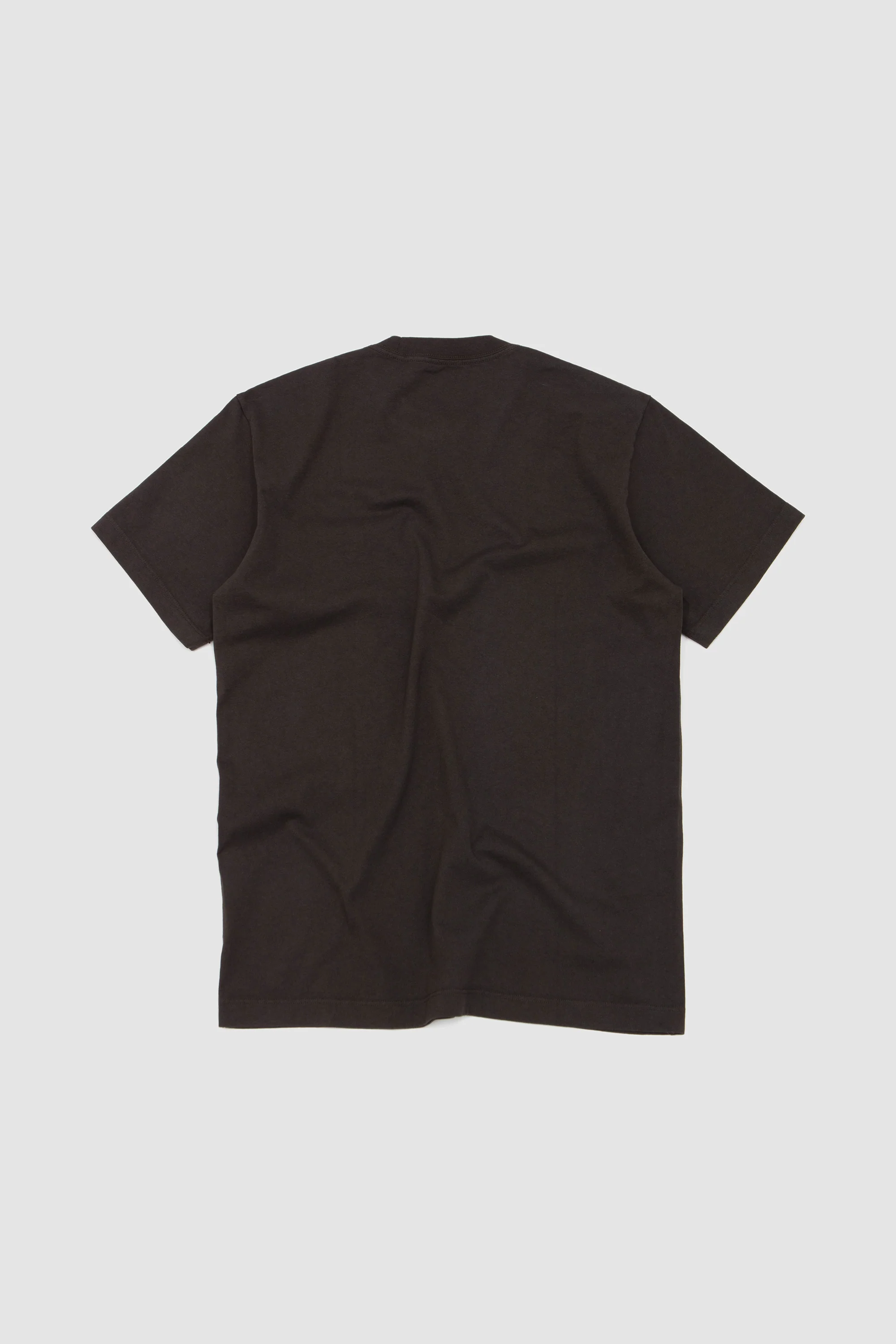 Municipal T-Shirt Flint - Image 5
