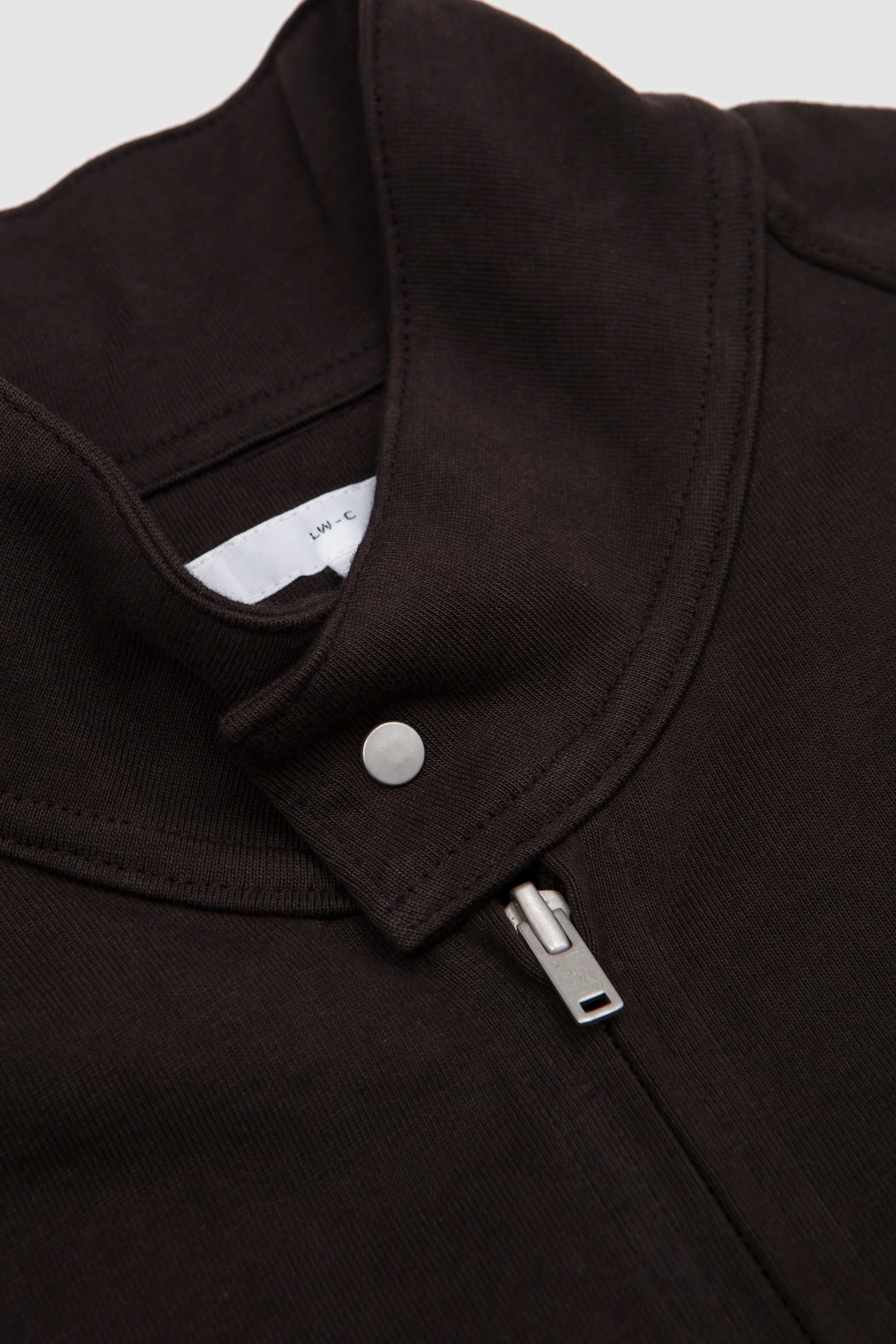 Toolen Jacket Timber - Image 3