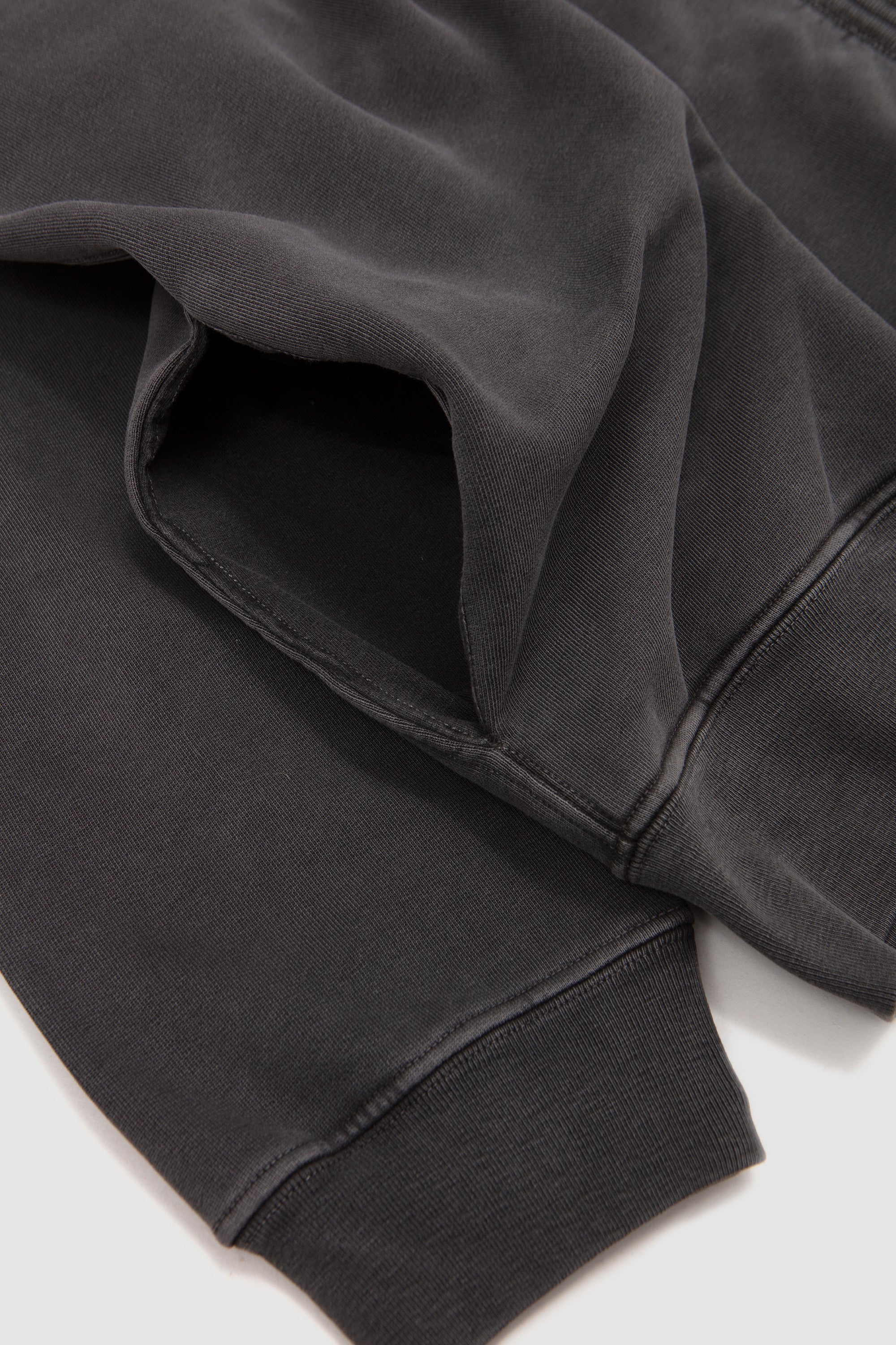 Zip Hoodie Grindle - Image 4