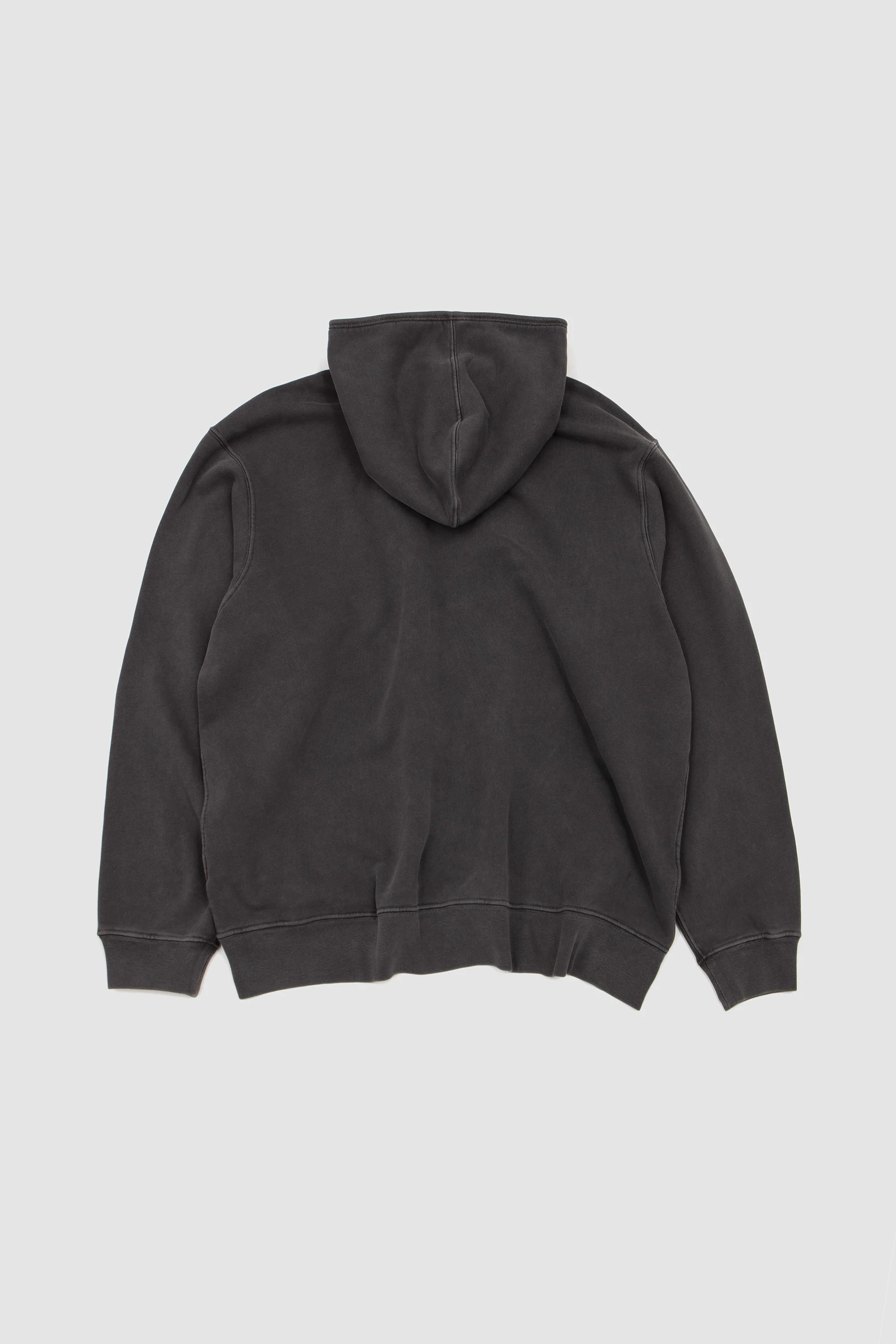 Zip Hoodie Grindle - Image 5