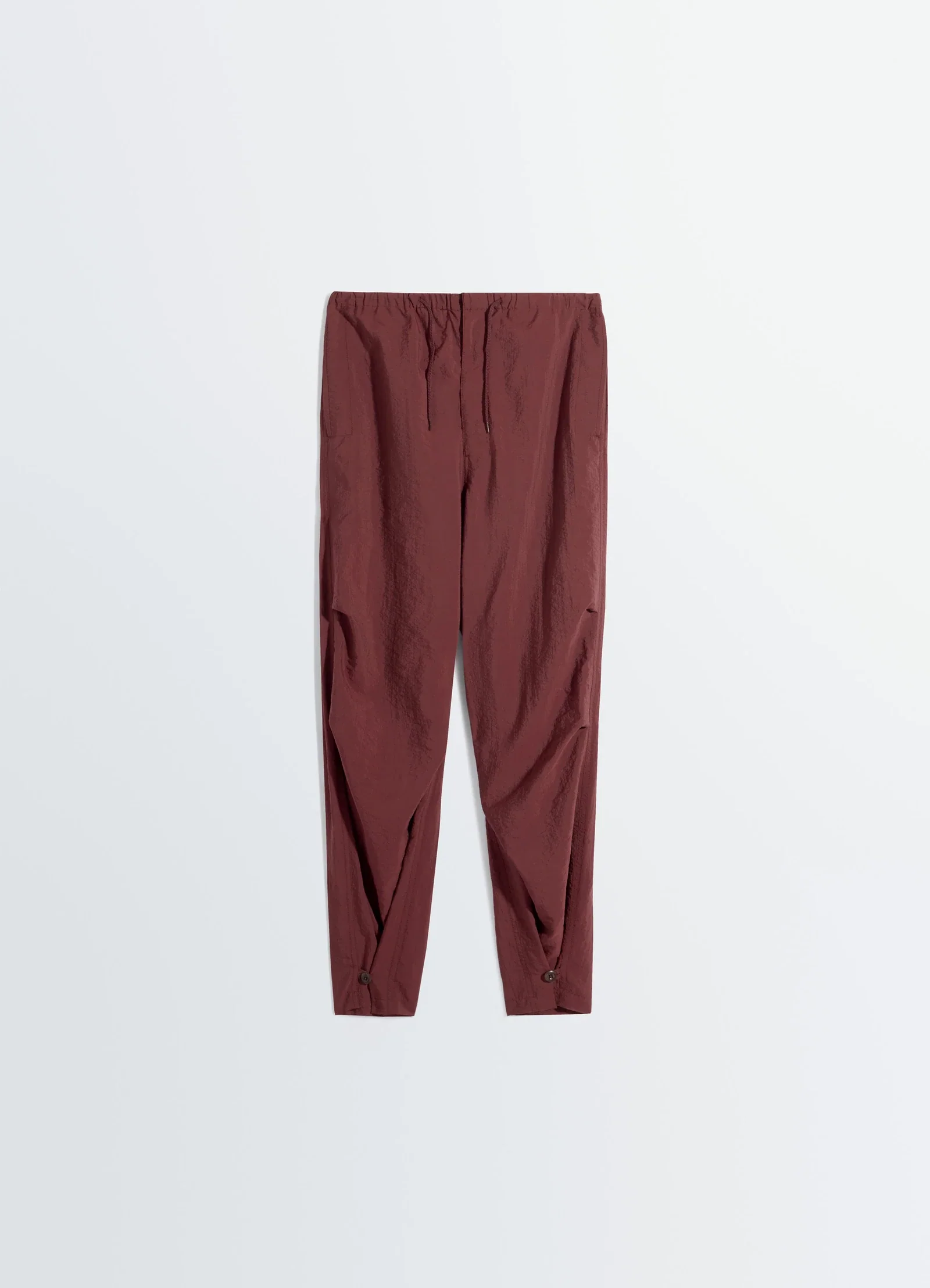 Parachute Pants Porto - Image 6