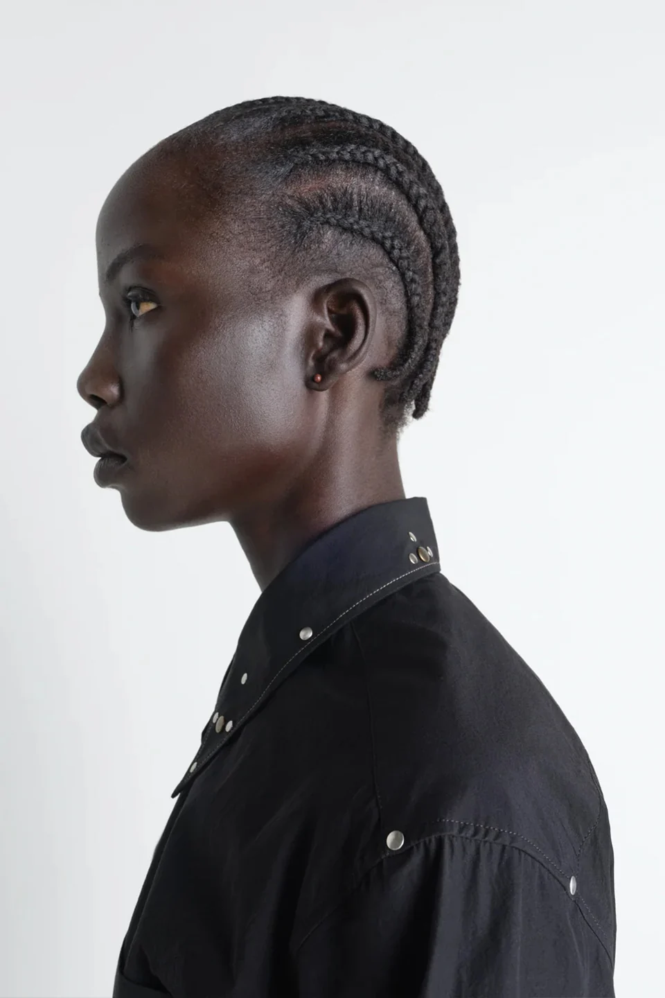 Piercings Set Silver - Image 6