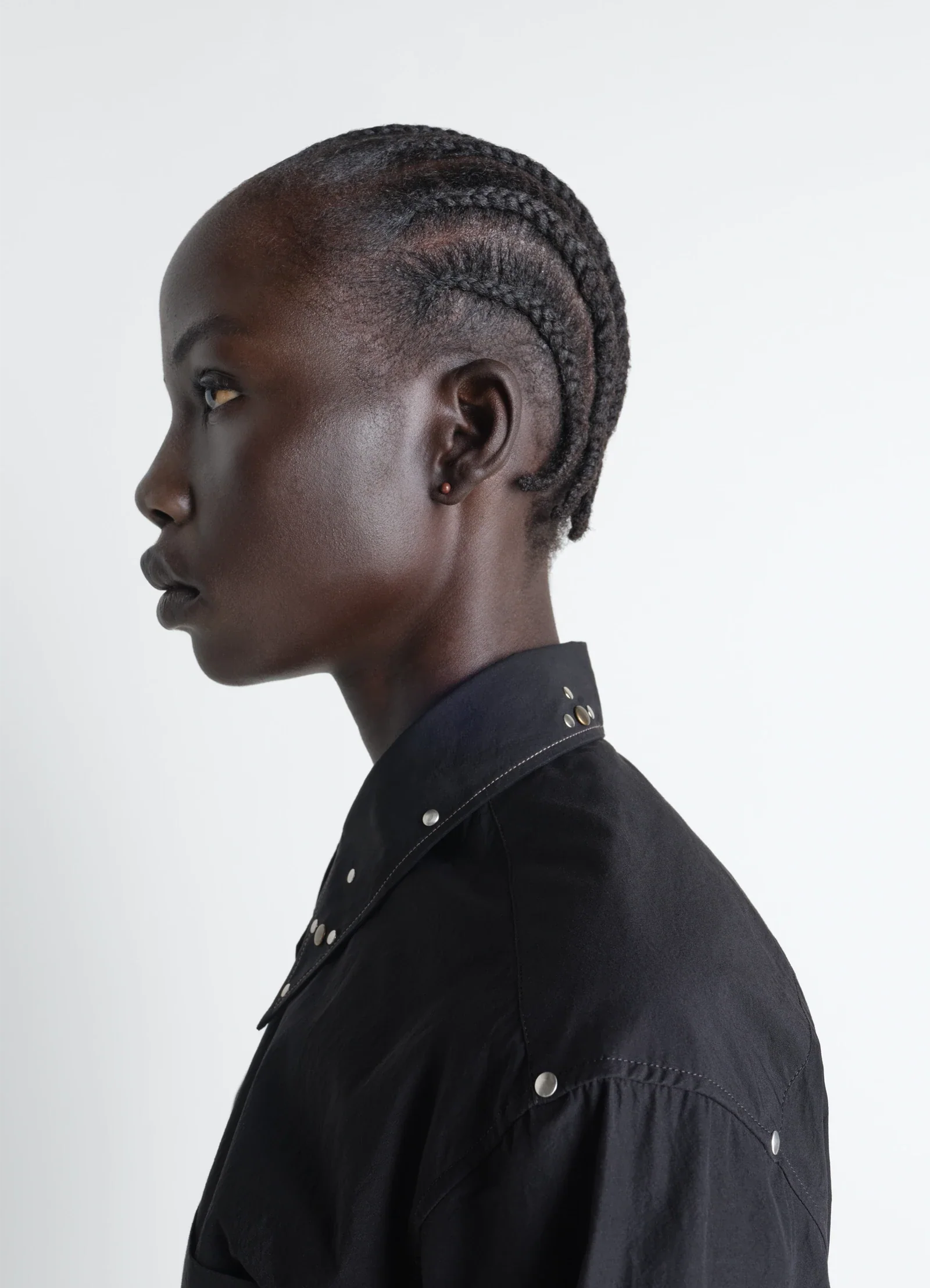 Piercings Set Silver - Image 3