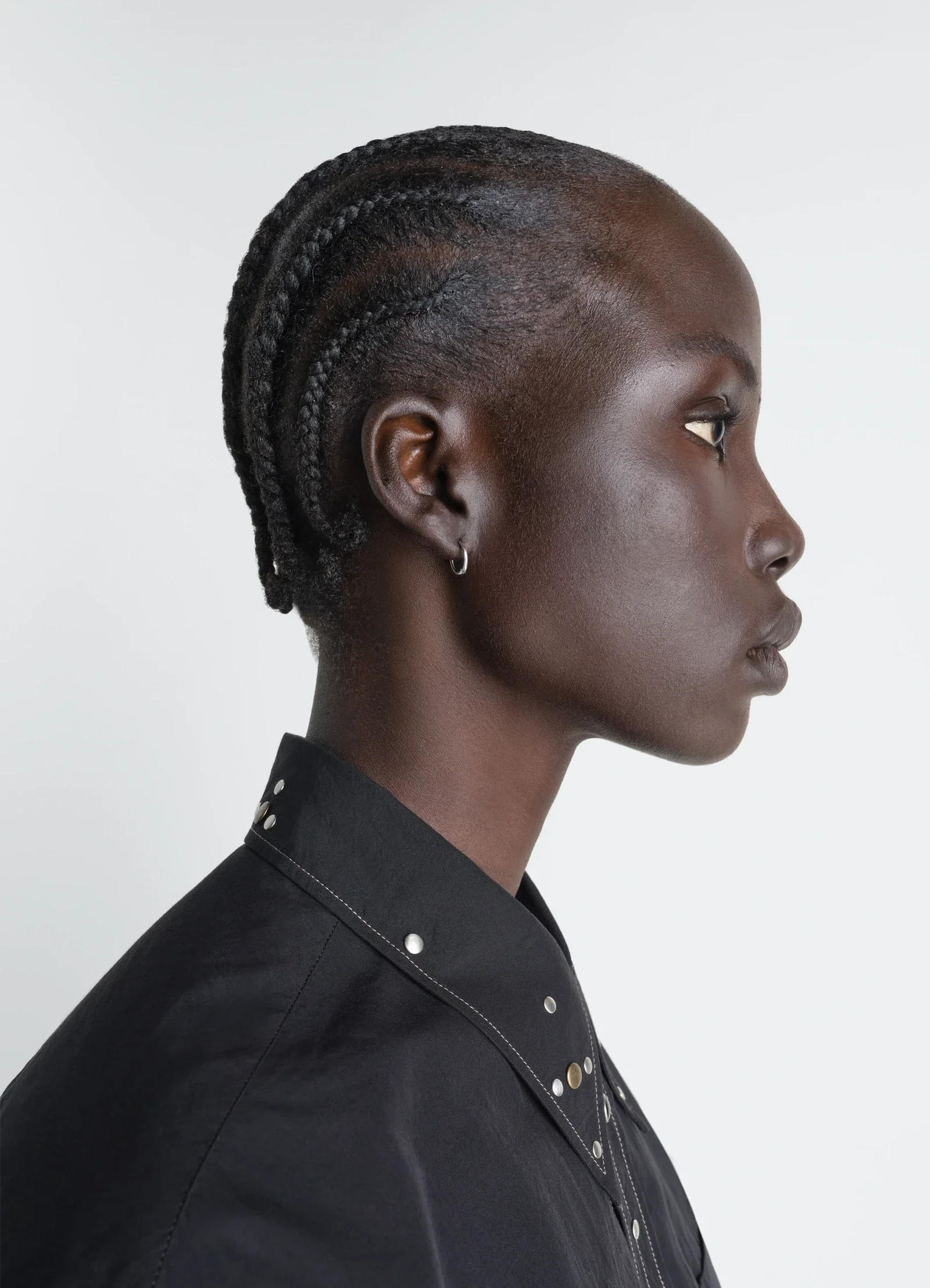 Piercings Set Silver - Image 5