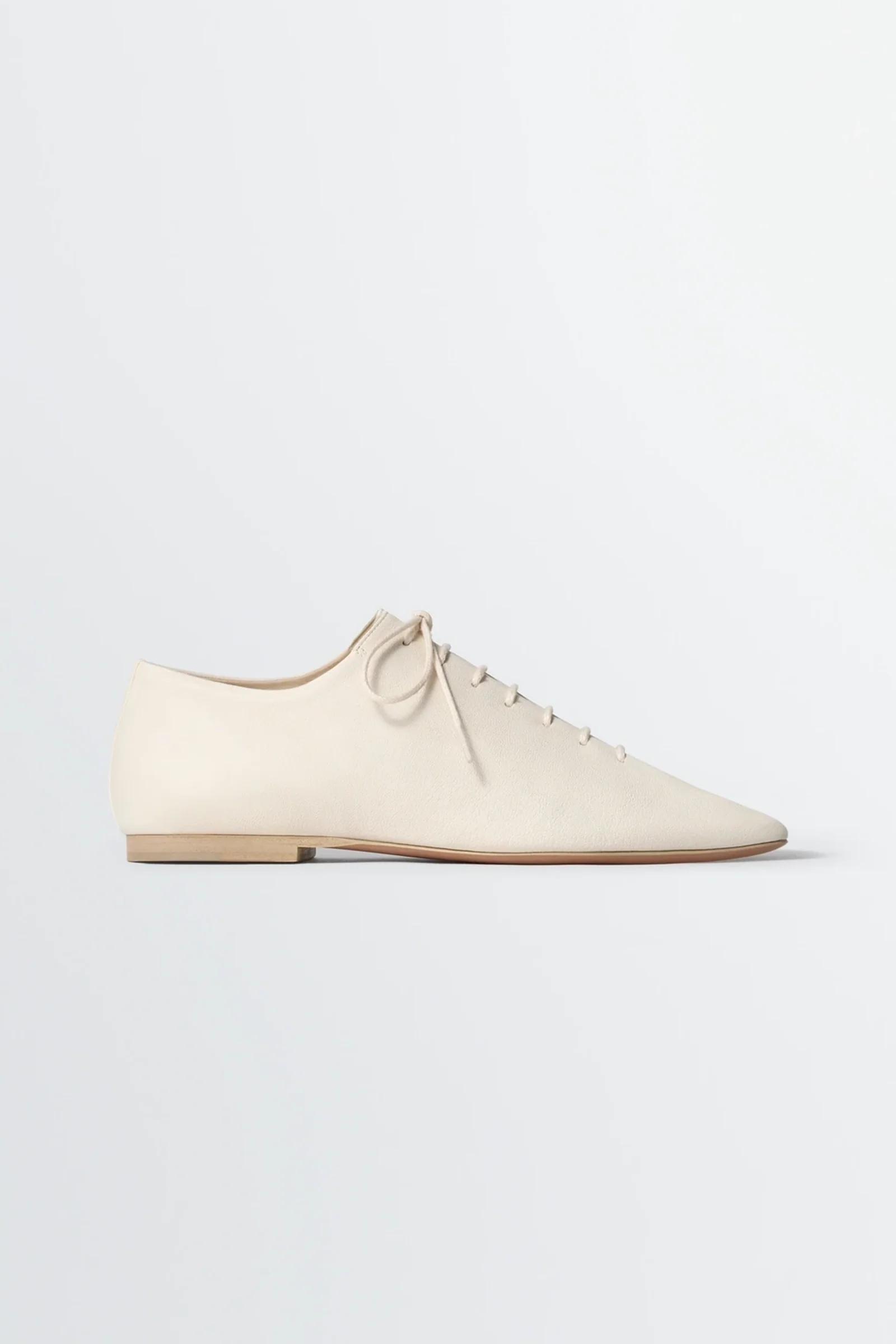 Footwear Sale
