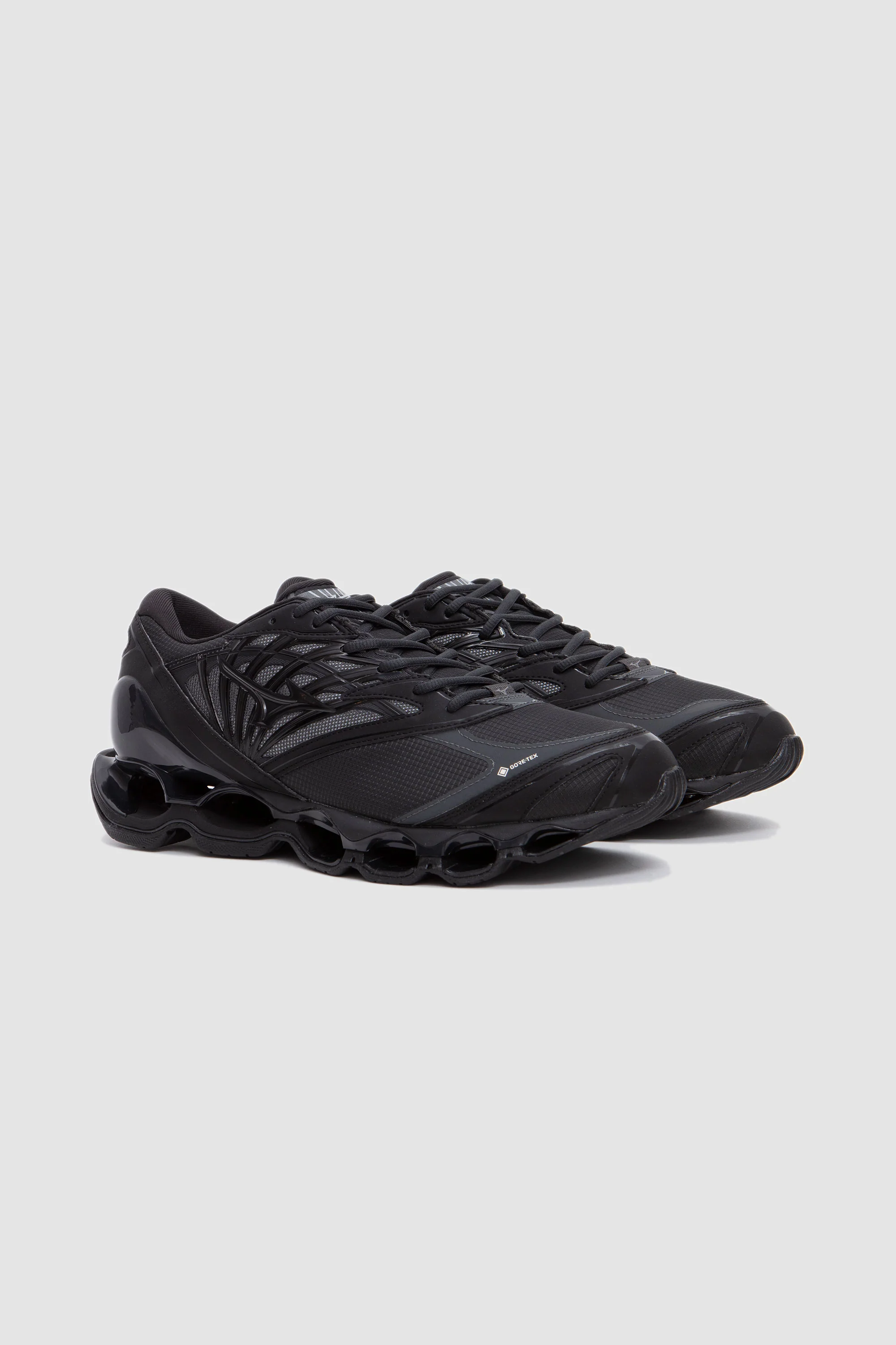 Wave Prophecy LS GTX Black Sand/ Black - Image 3
