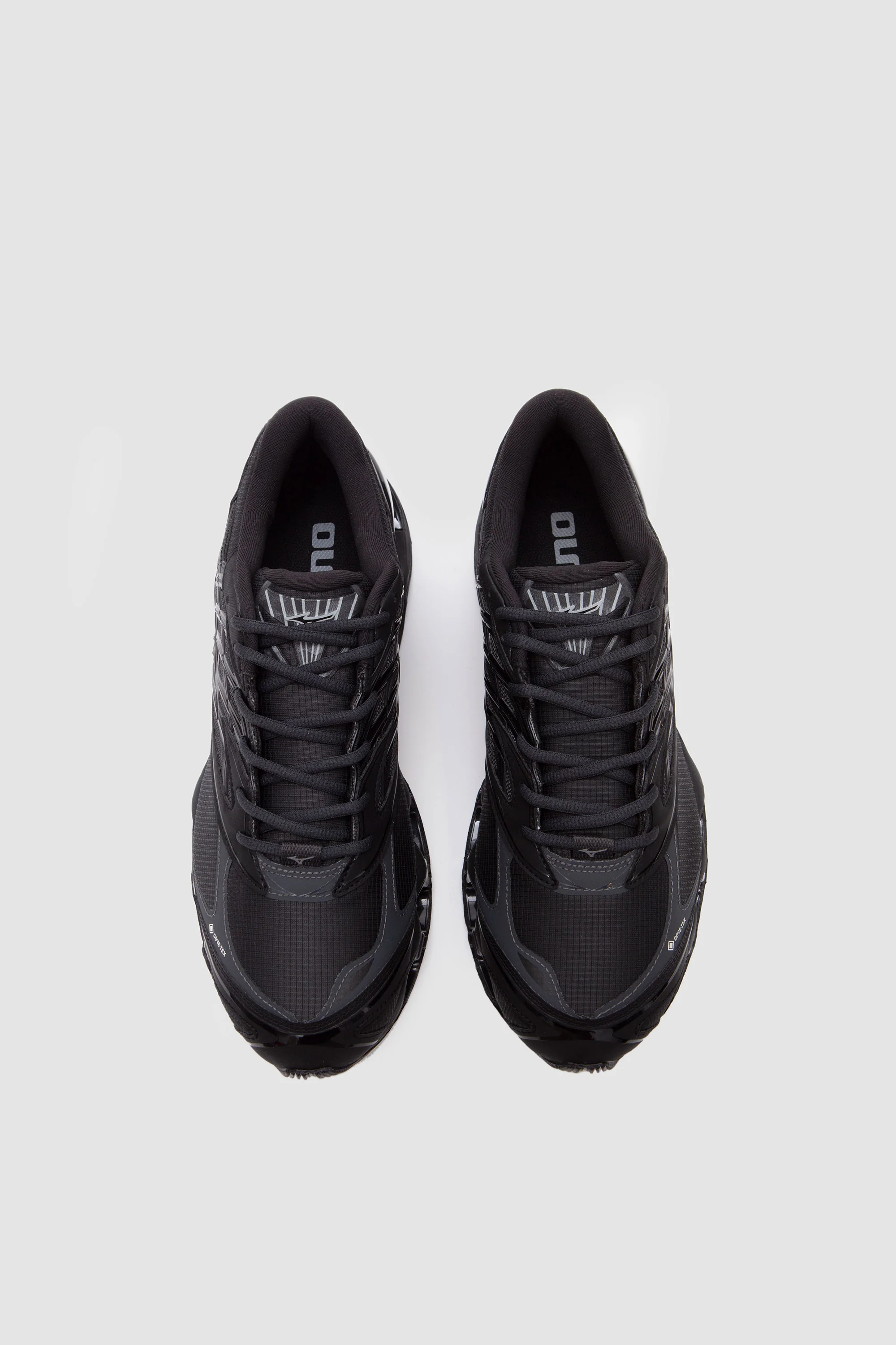 Wave Prophecy LS GTX Black Sand/ Black - Image 4