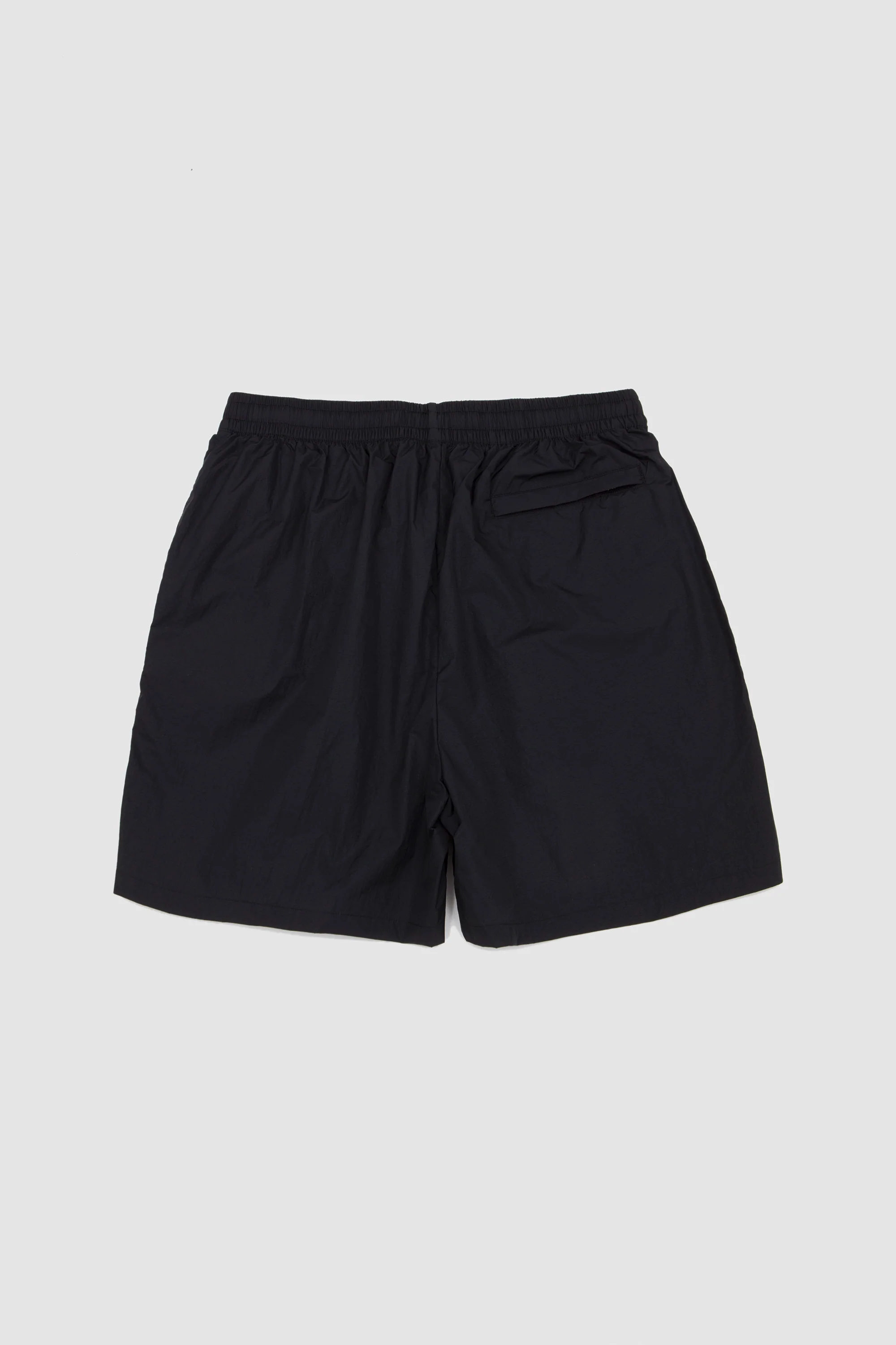 Hyperlight Wind Shorts Black - Image 5