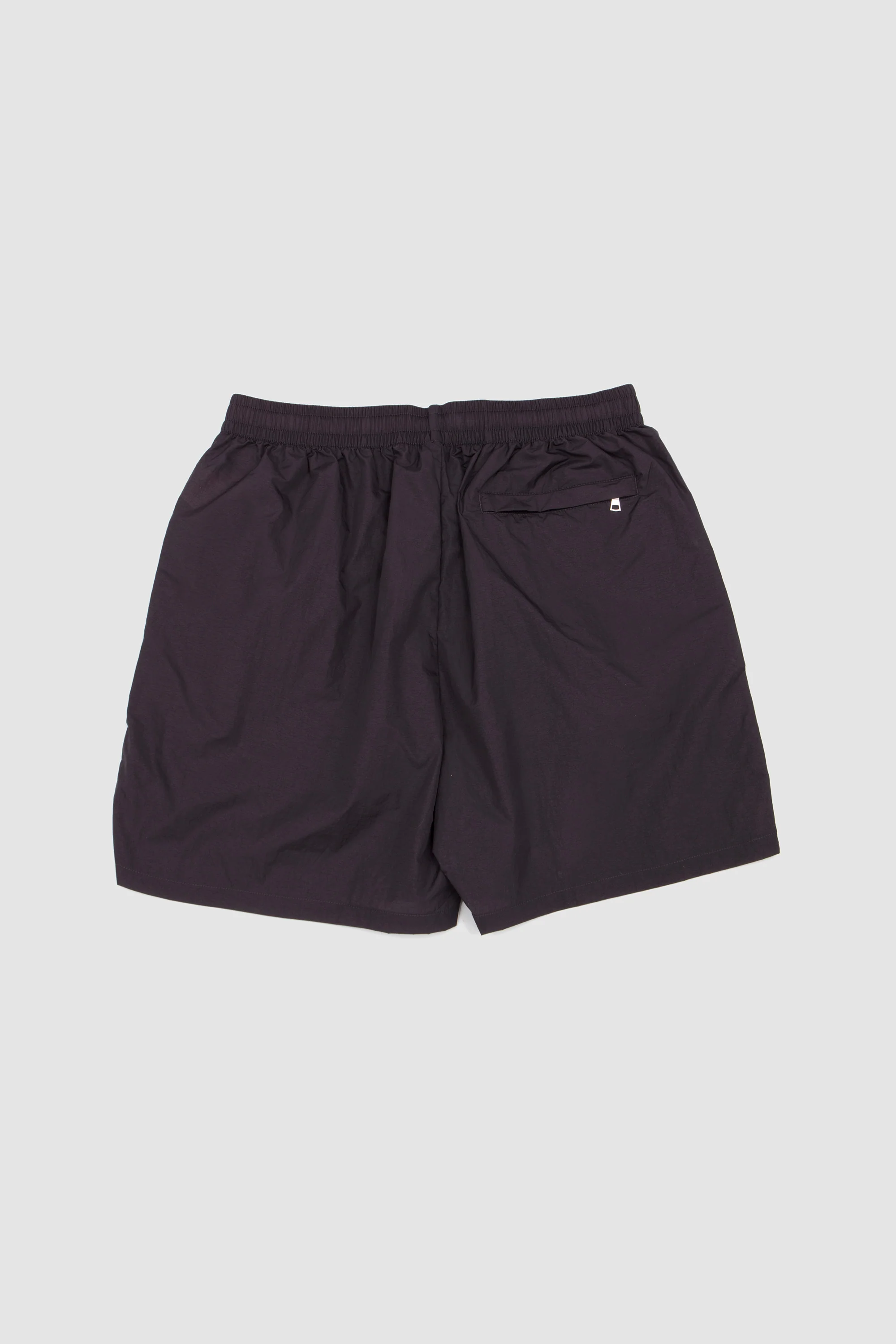 Hyperlight Wind Shorts Raisin - Image 5