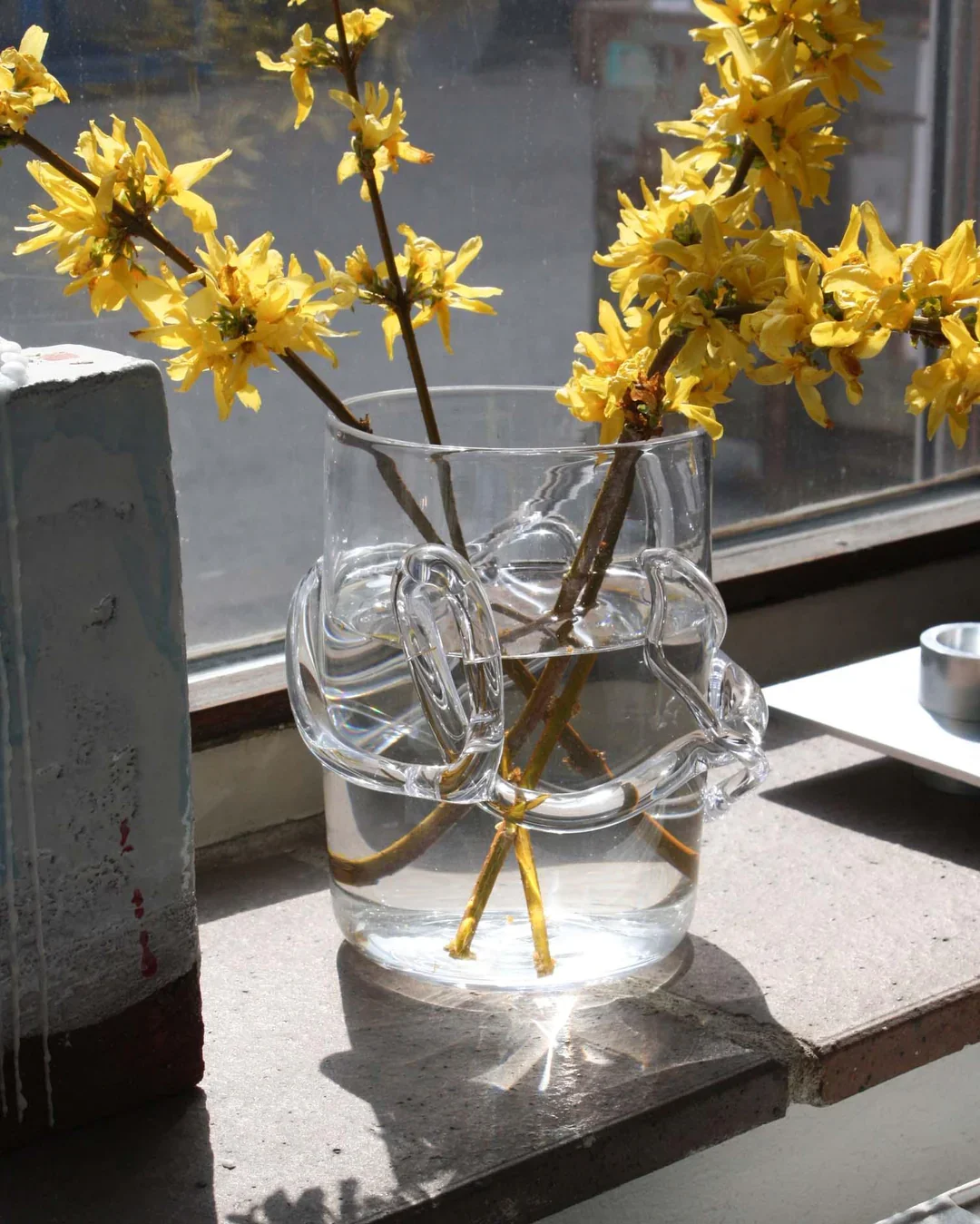 Ivy Vase - Image 5