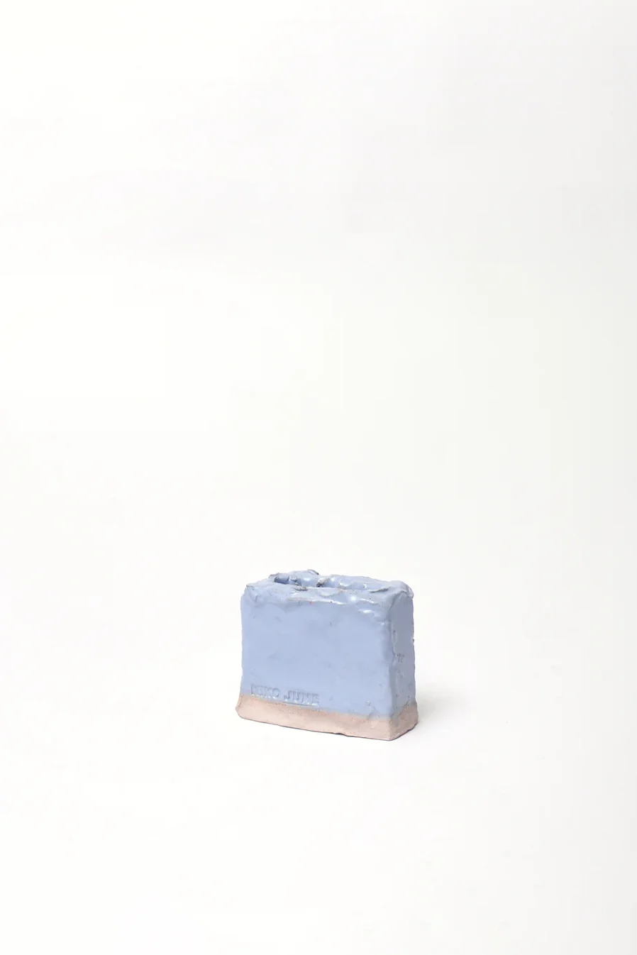 Tool Base Light Blue - Image 4
