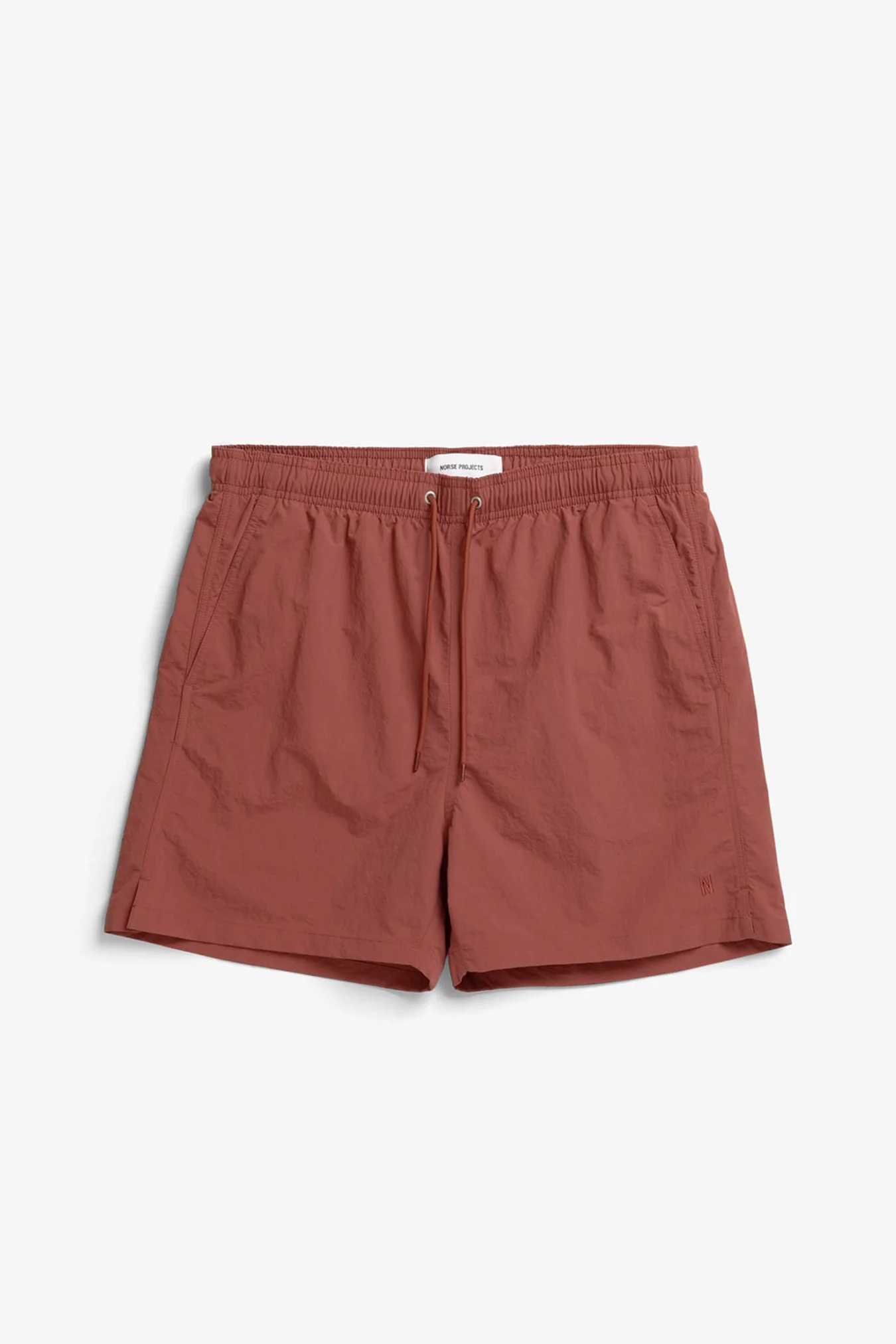 Kattegat Recycled Nylon Swimmers Cowhide - Image 2