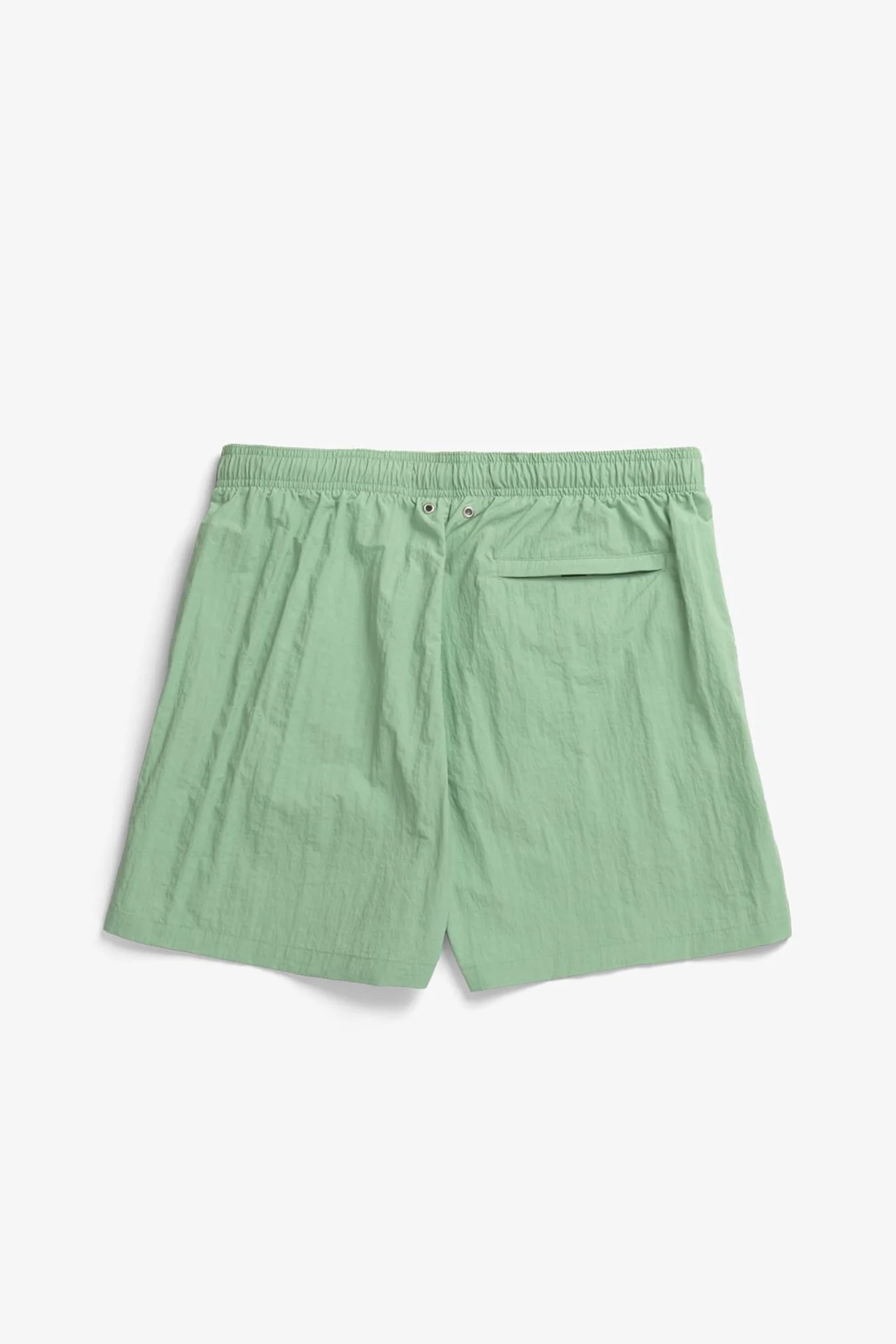 Kattegat Recycled Nylon Swimmers Peapod - Image 3