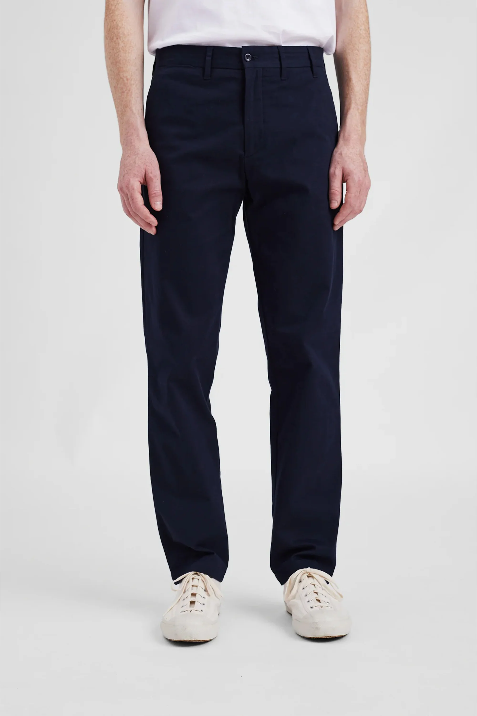 Trousers sale