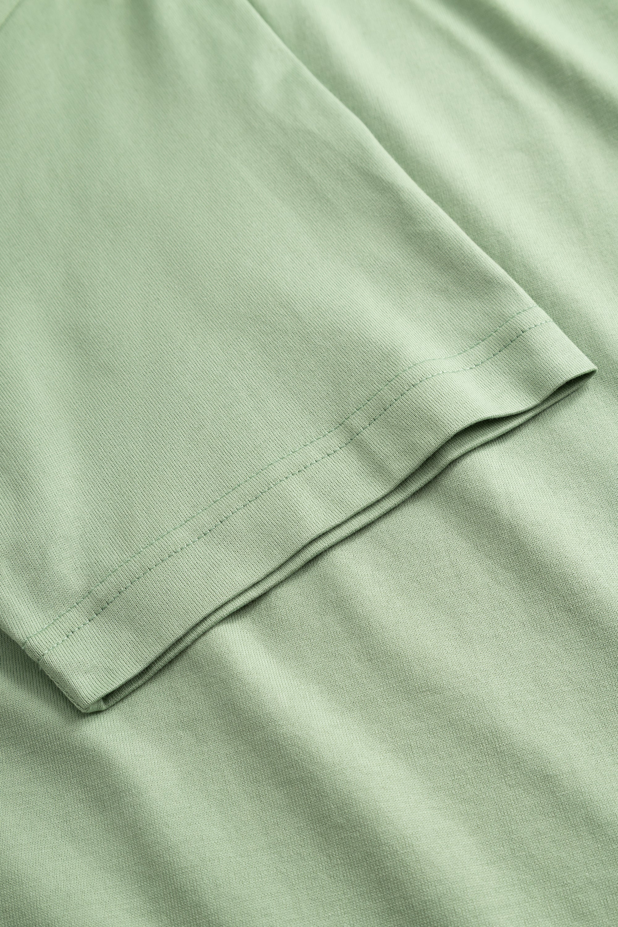 Norse Standard T-Shirt Basil - Image 4
