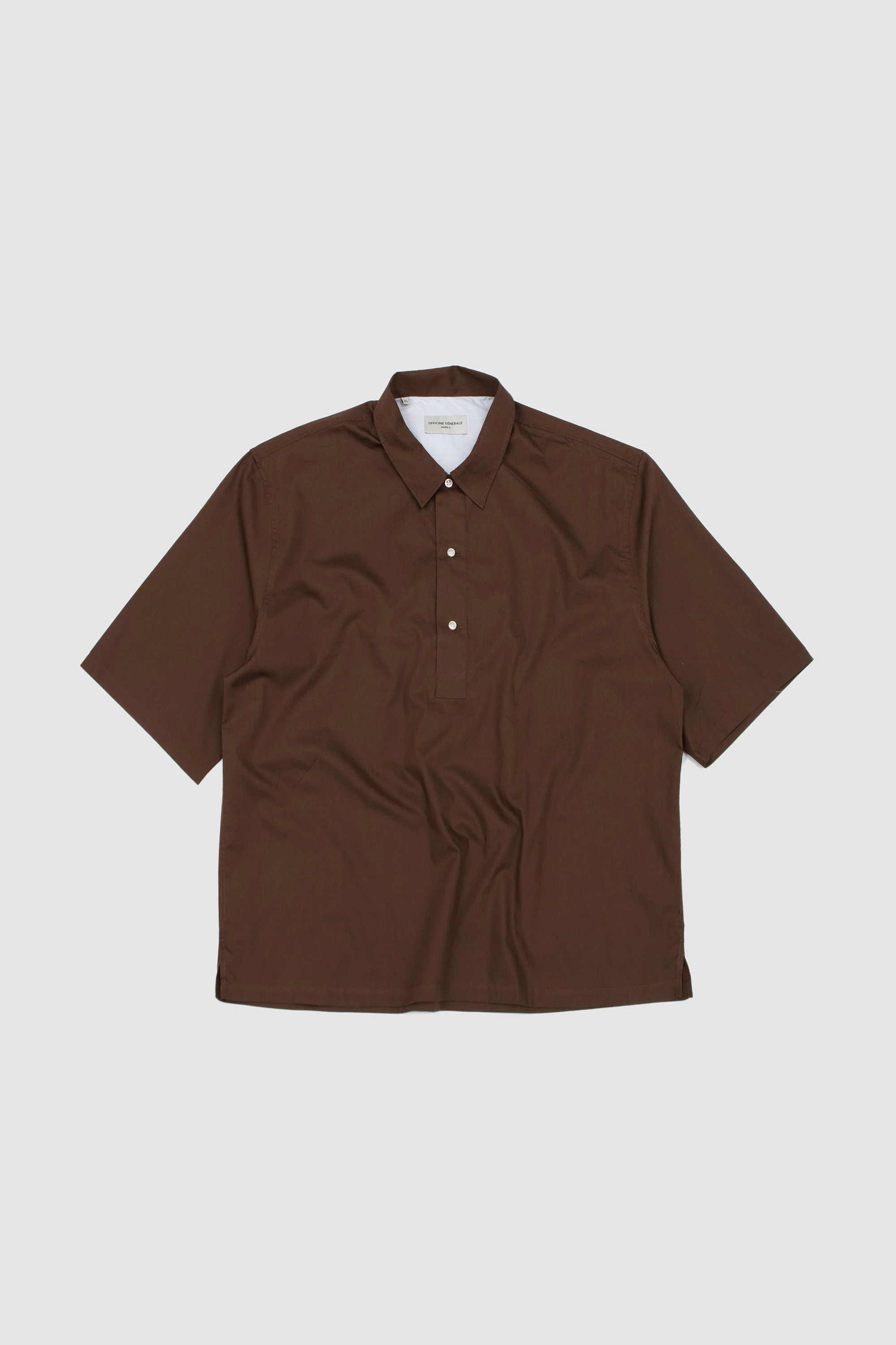 Joris Shirt Coco - Image 2