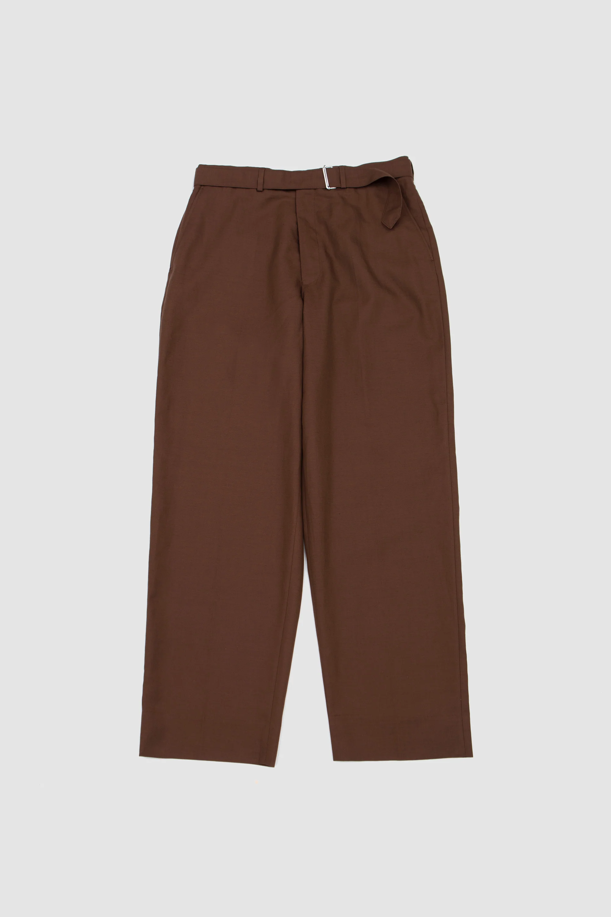 Nash Trousers Coco - Image 2