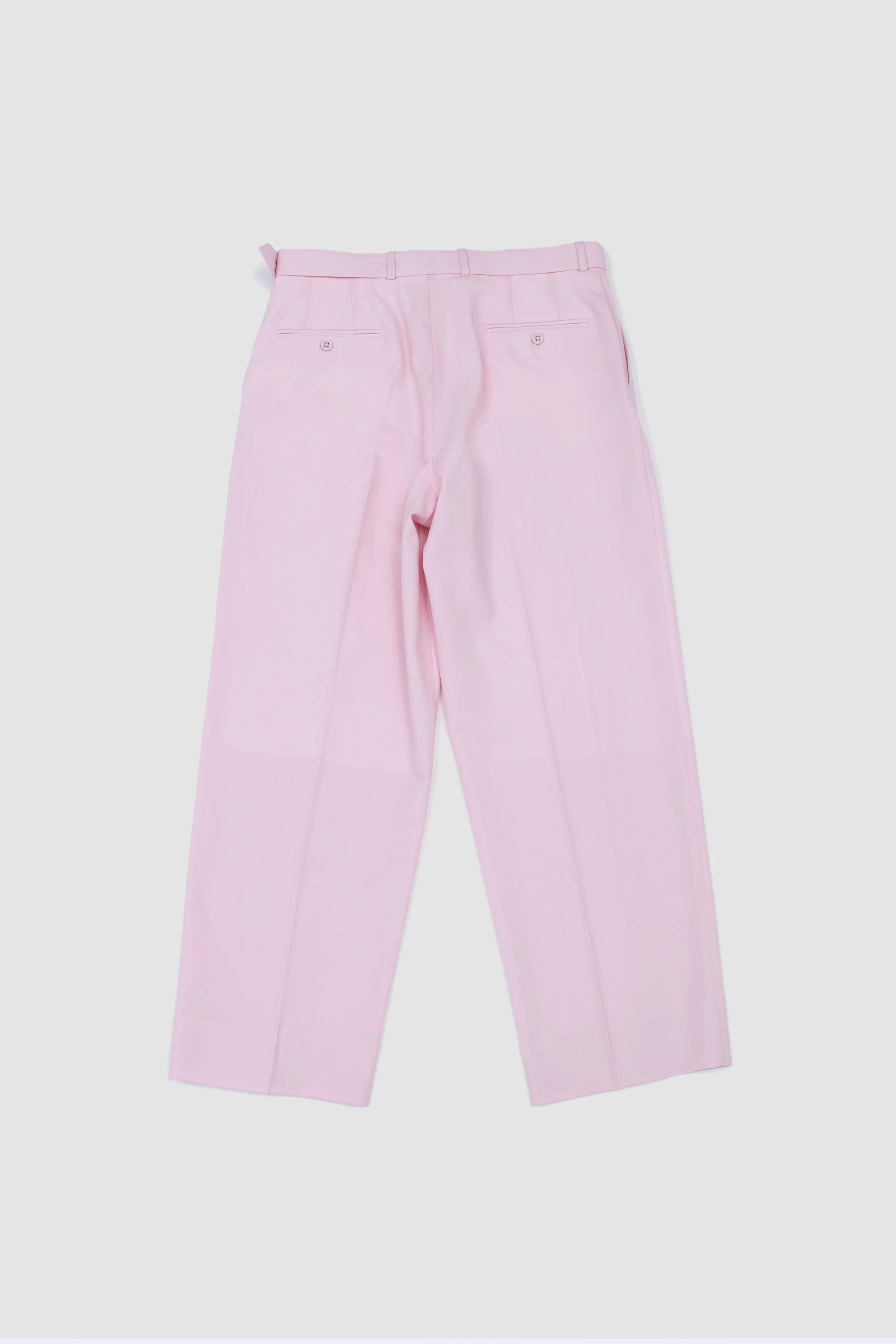 Nash Pants Light Blush - Image 4