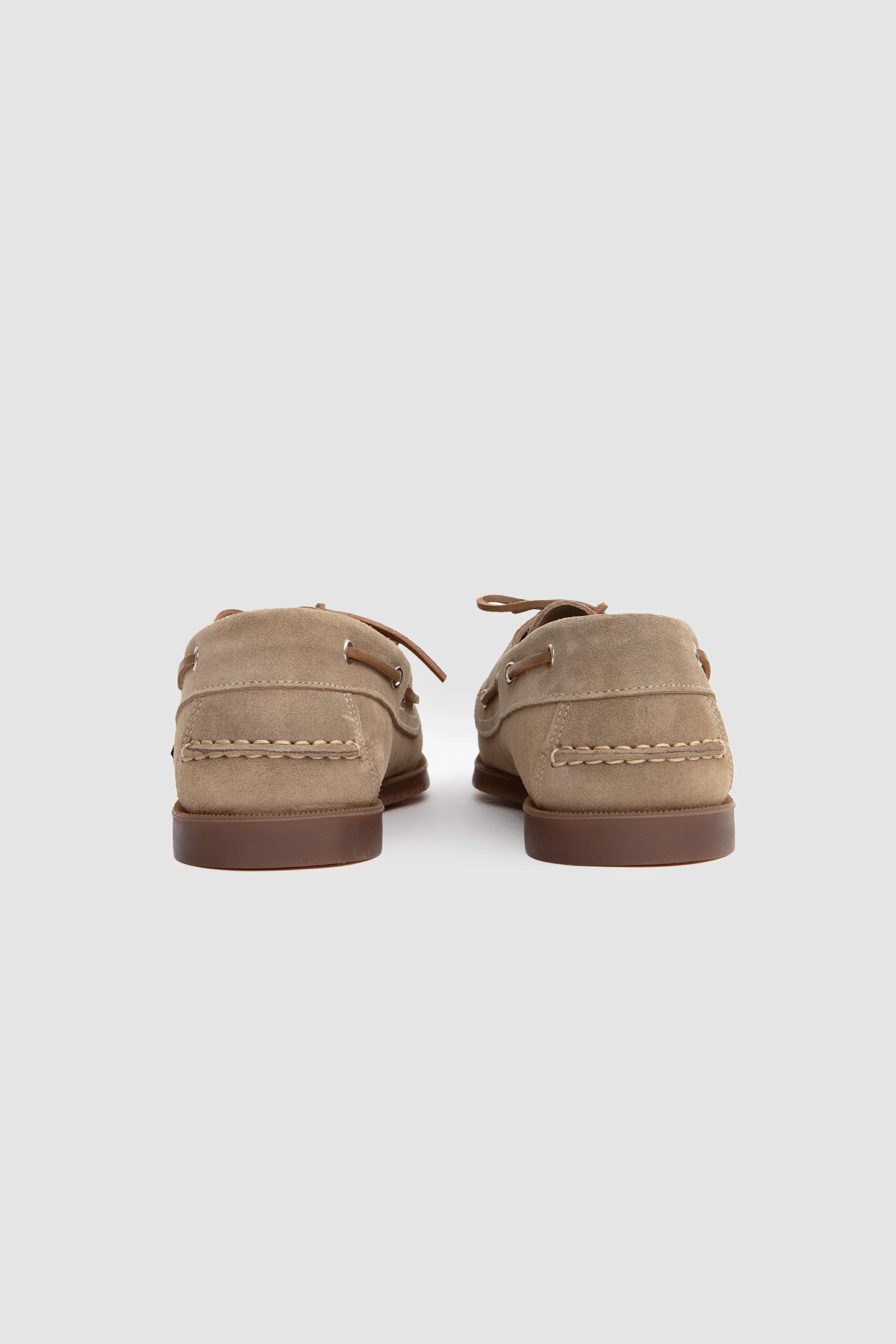 Barth/Marine Miel-Vel Sand - Image 5