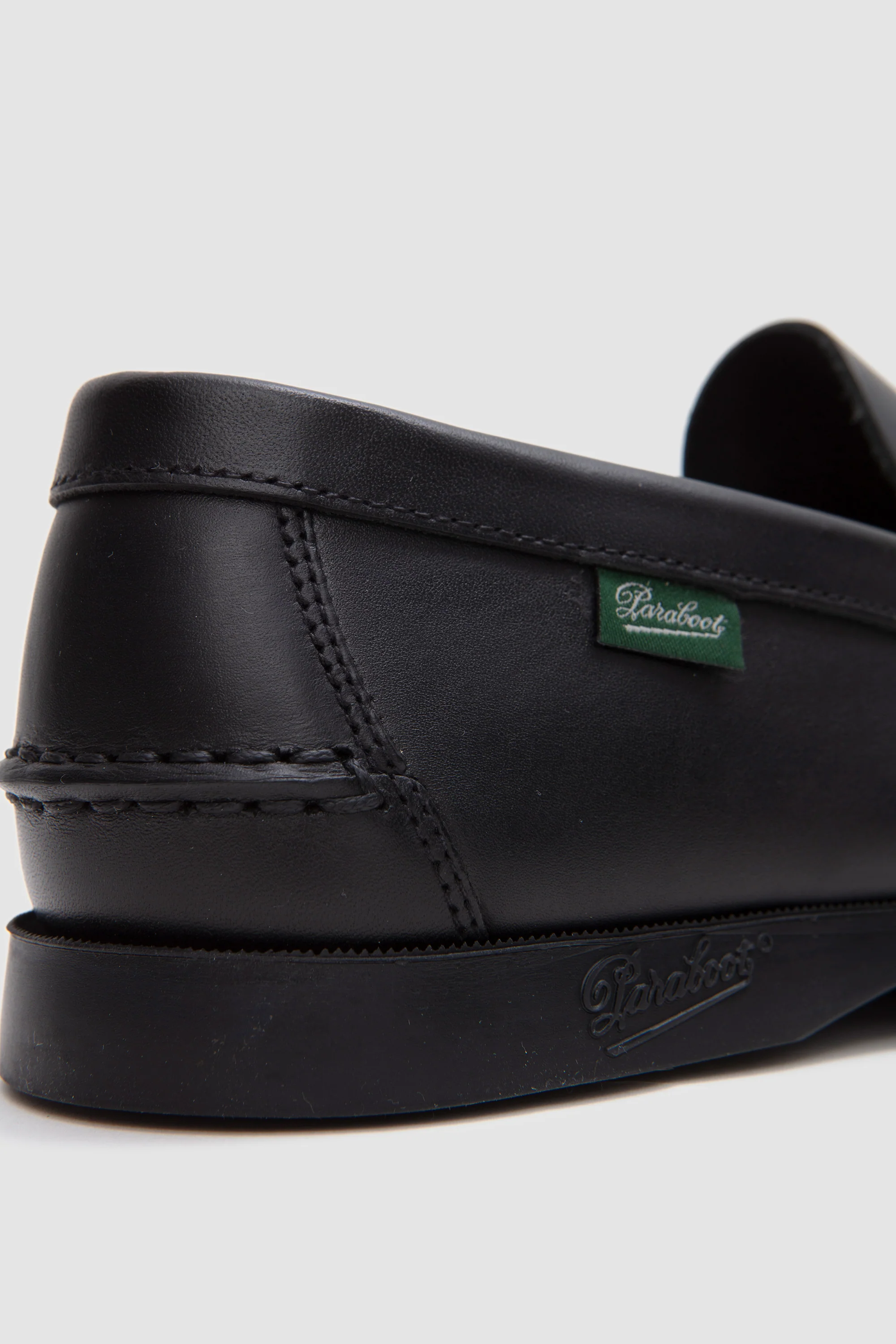Coraux/Marine Noire-Lis Noir - Image 7
