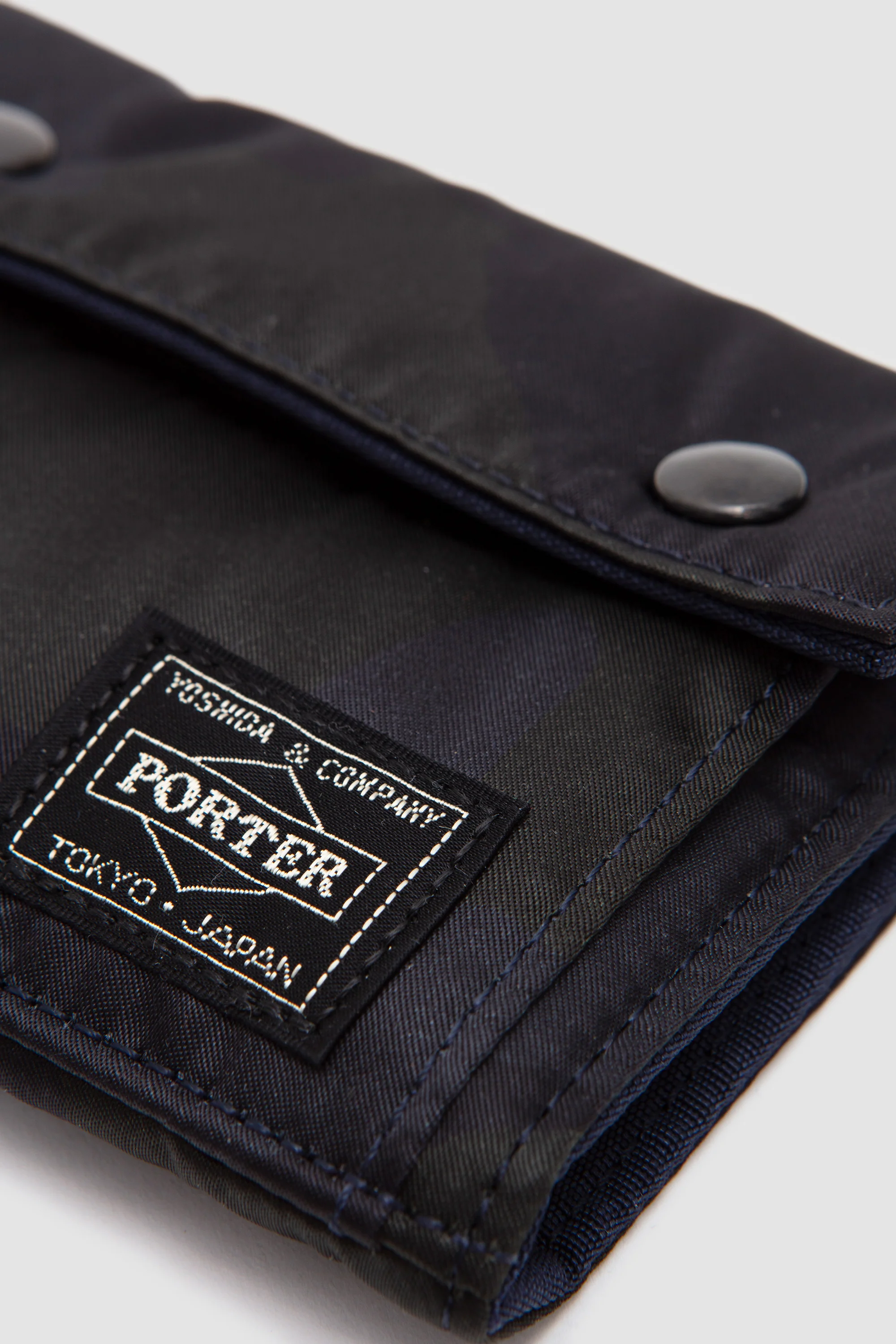 Counter Shade Wallet Woodland Khaki - Image 3