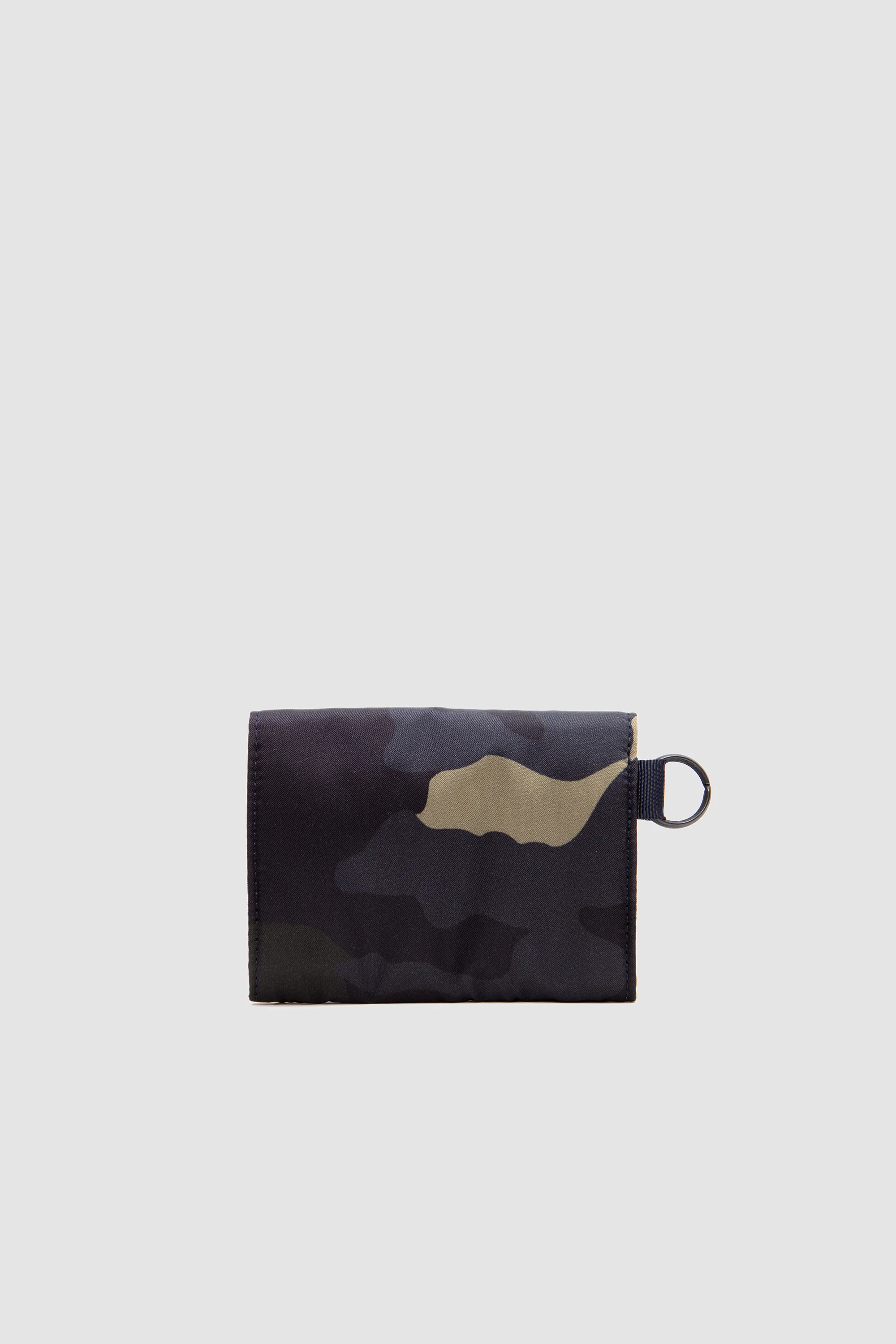 Counter Shade Wallet Woodland Khaki - Image 6
