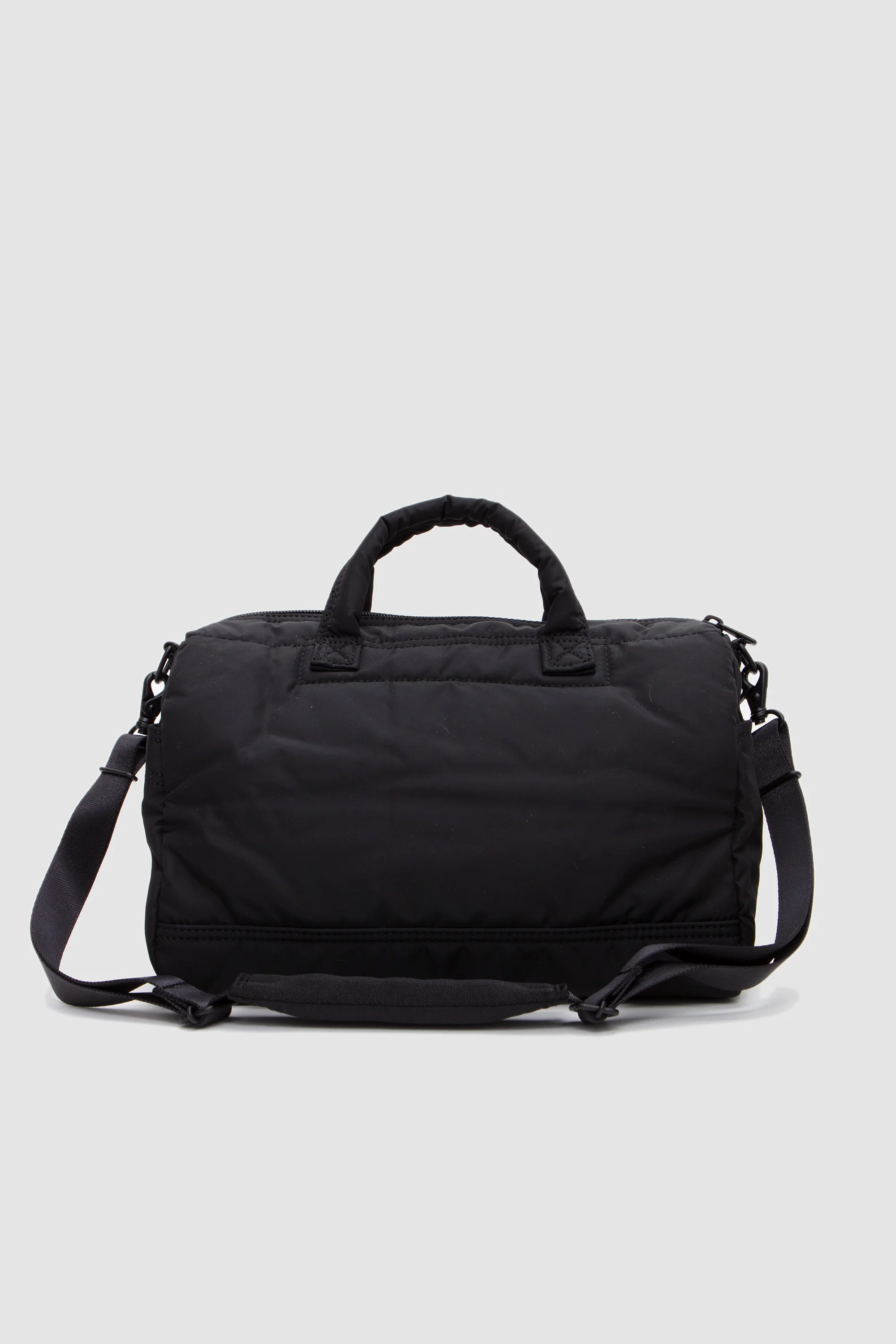 Senses Doctors Bag Black - Image 5