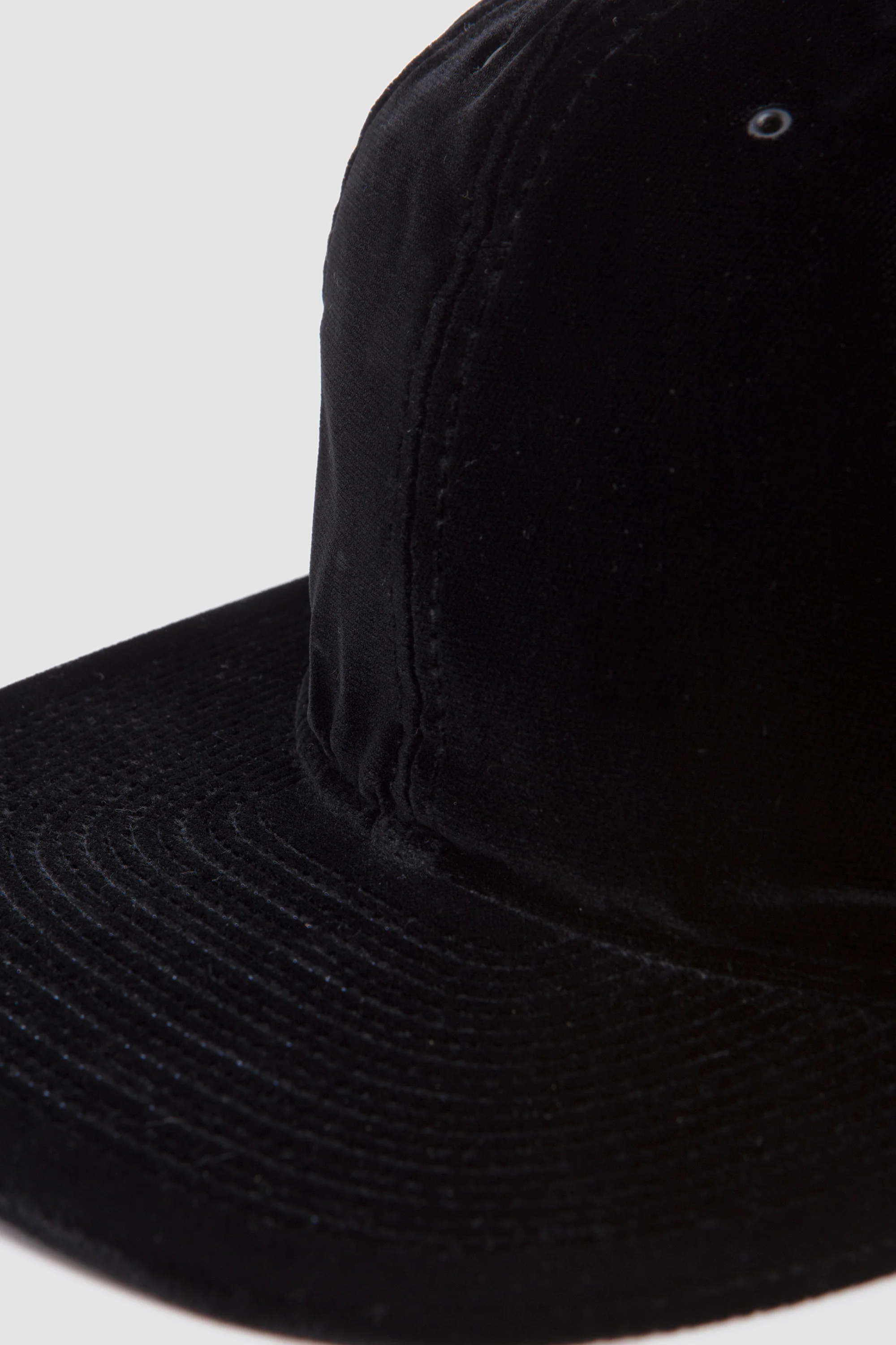 PTN-2513 Velvet Black - Image 3