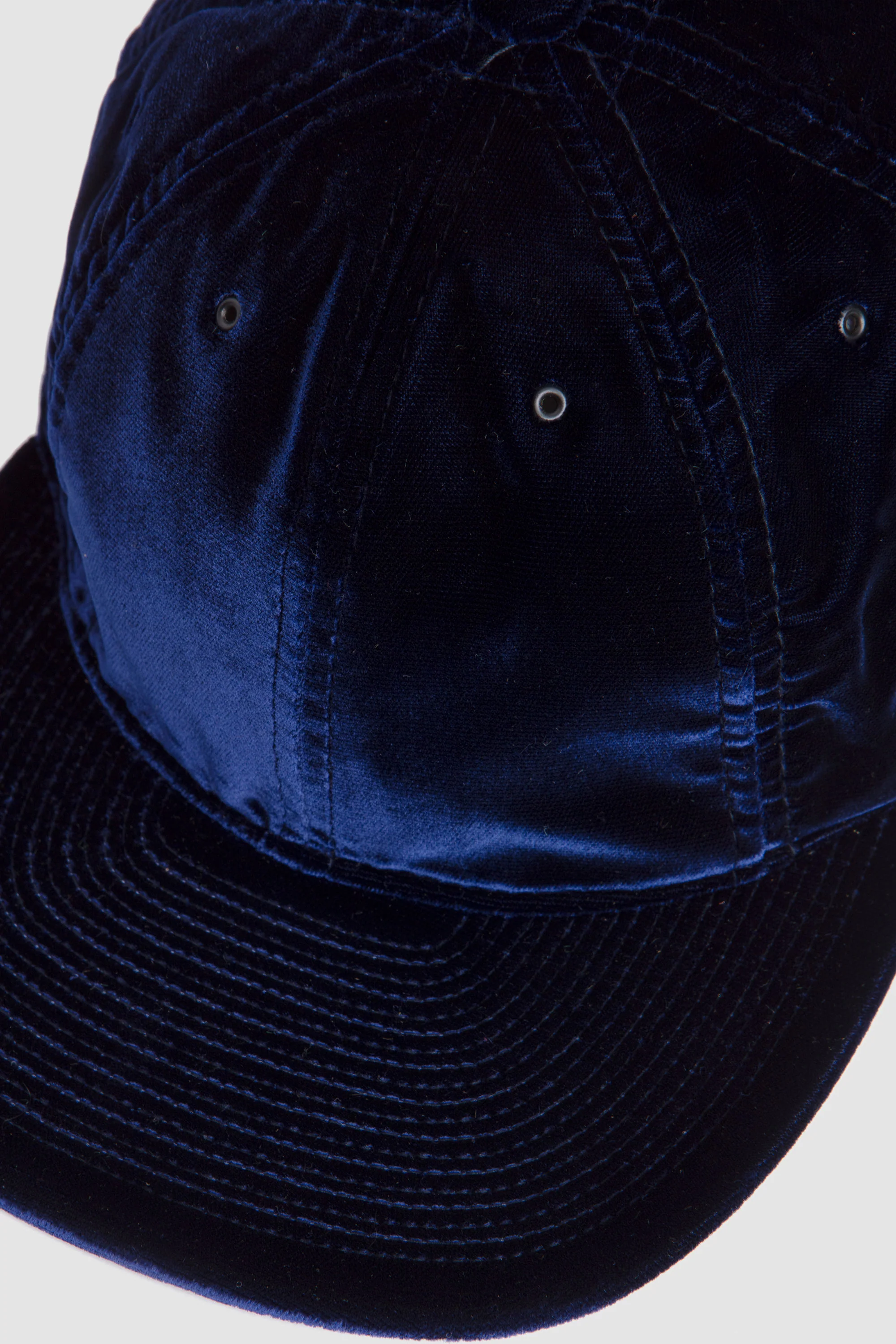 PTN-2513 Velvet Navy - Image 3