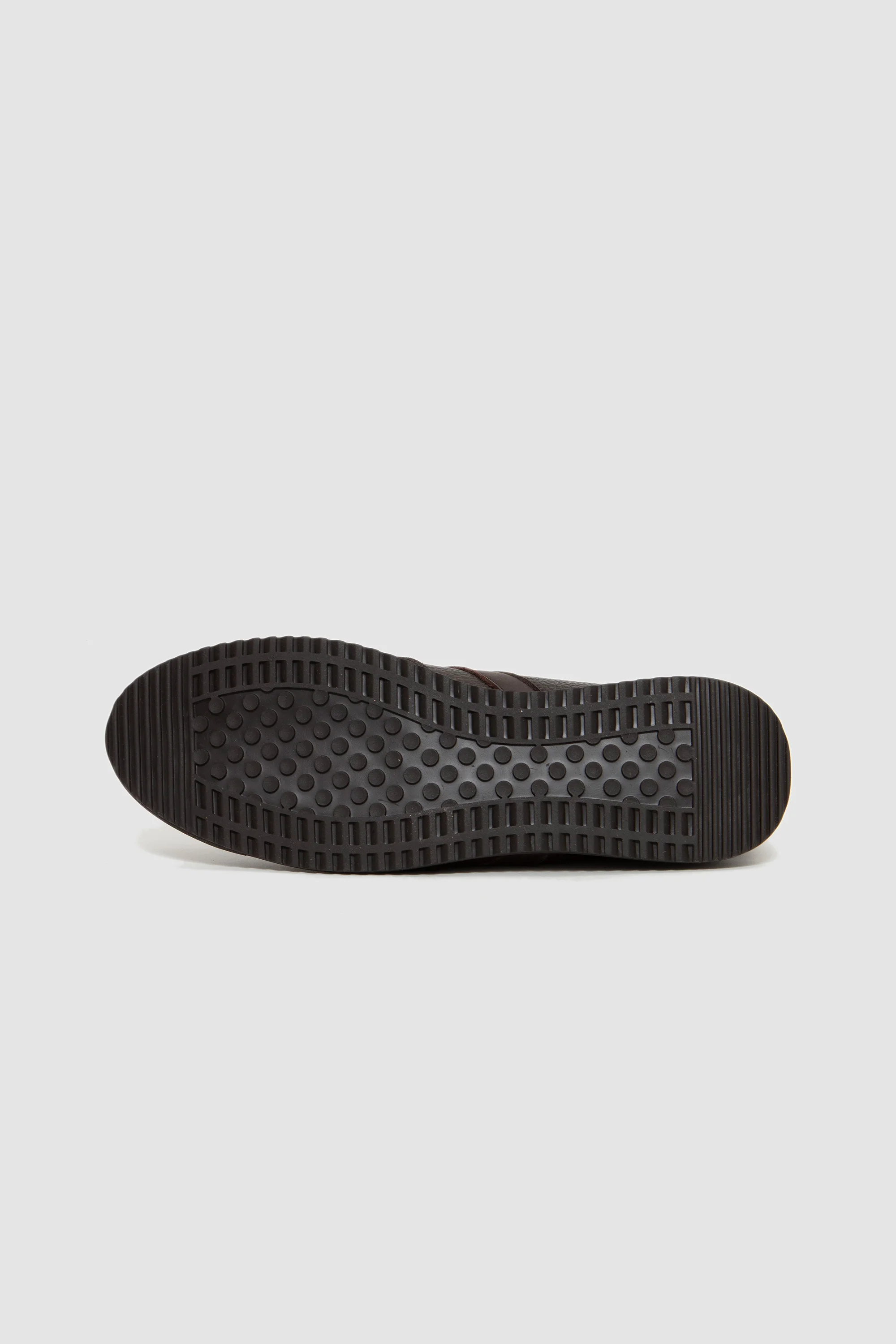 German Military Dark Brown / Dark Brown Sole - Image 9