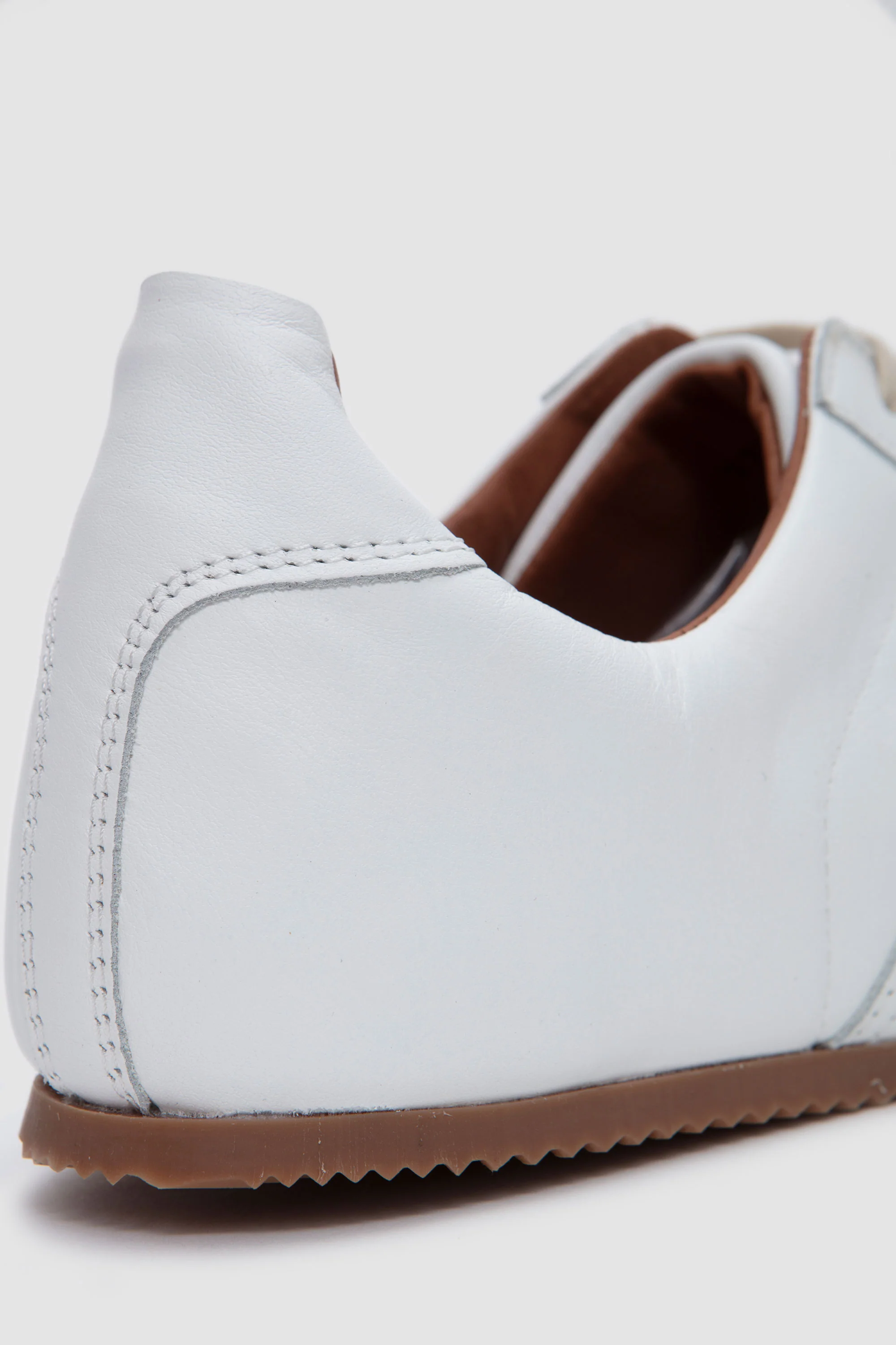 German Military White - Image 7