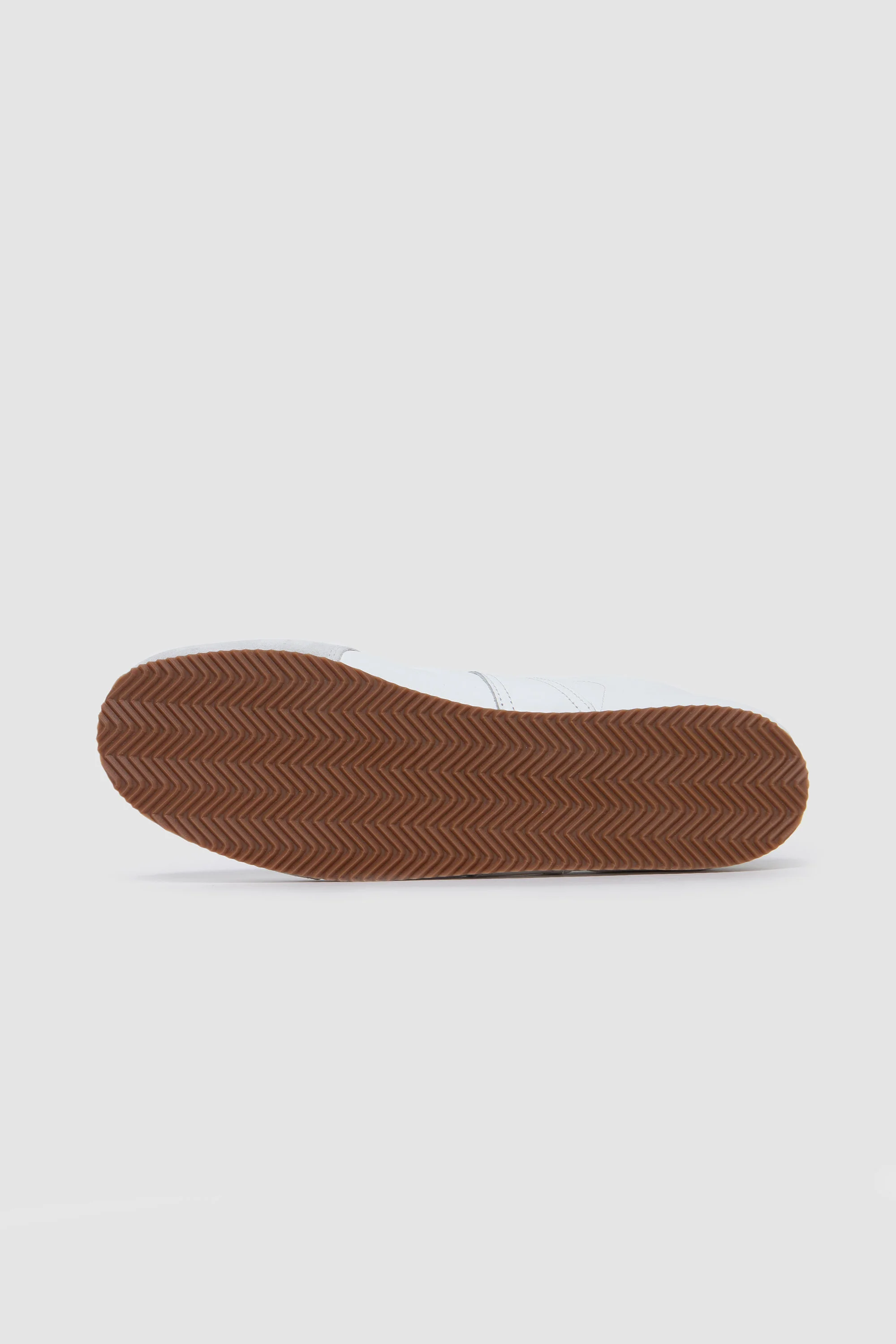 German Military White - Image 9