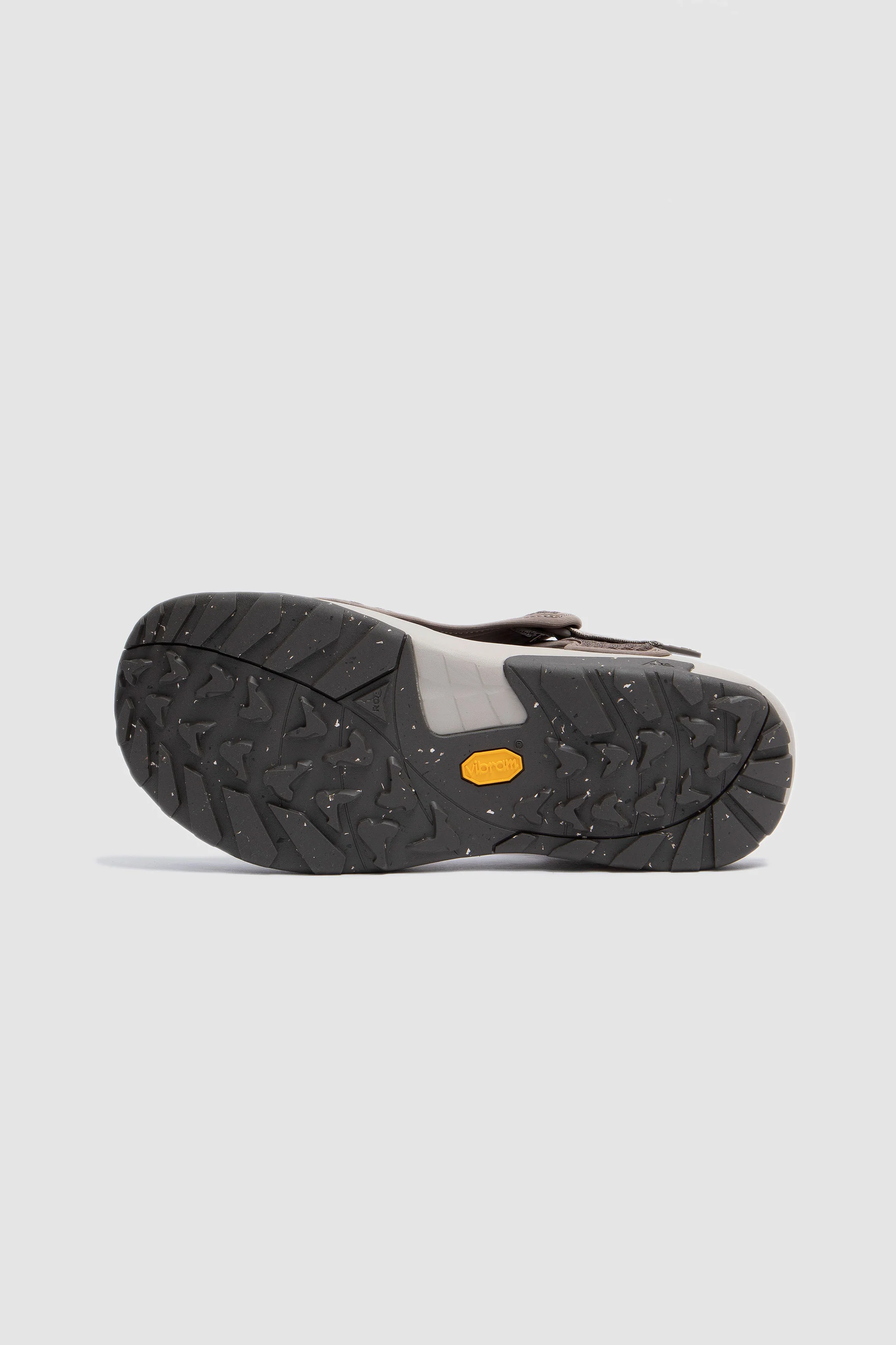 Arpy Sandals Grey - Image 9