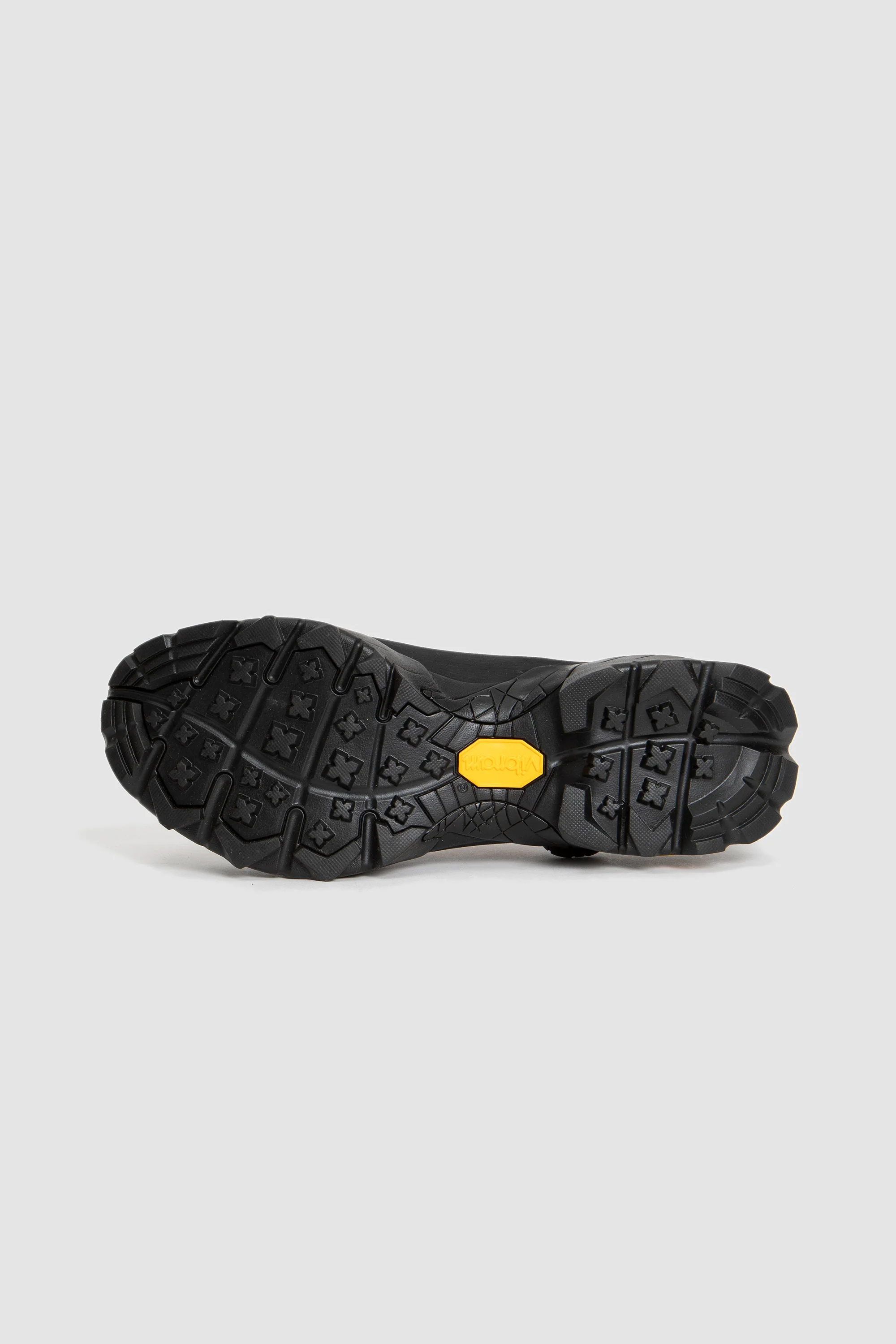 Pala Sneakers Syrah Black - Image 9