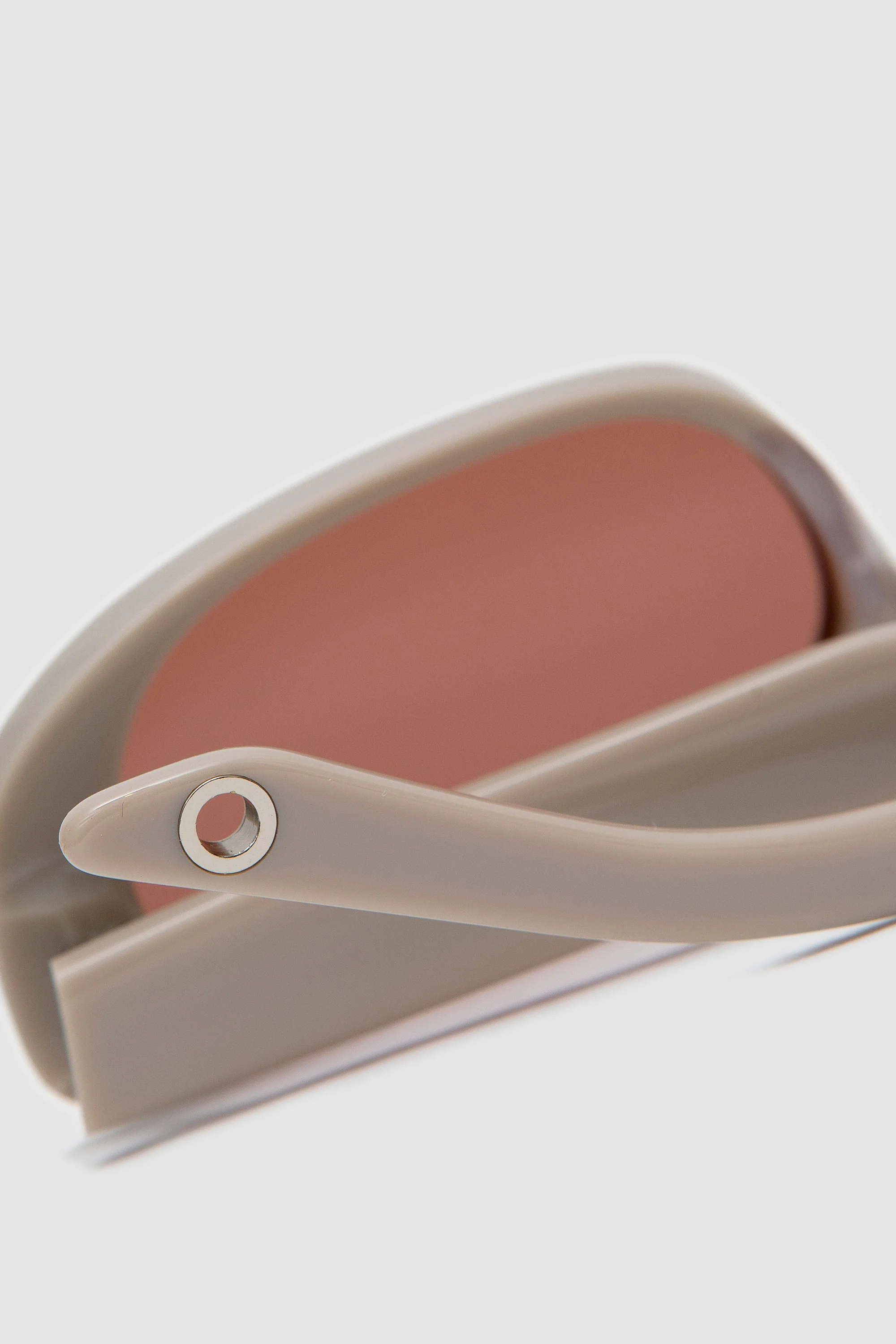 X Sportivo Nicola Dove - Image 5