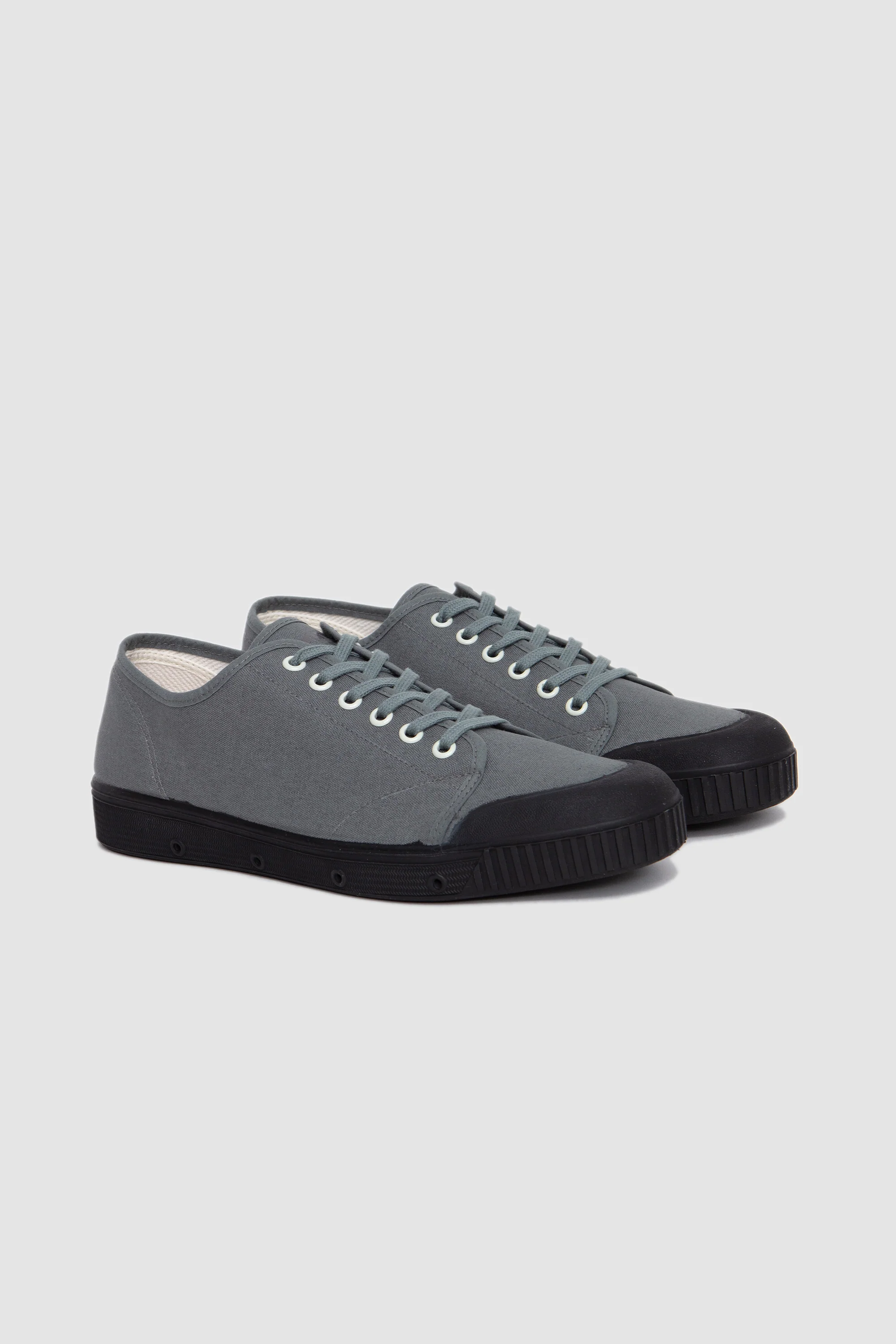 G2 Black Sole Bluestone - Image 3