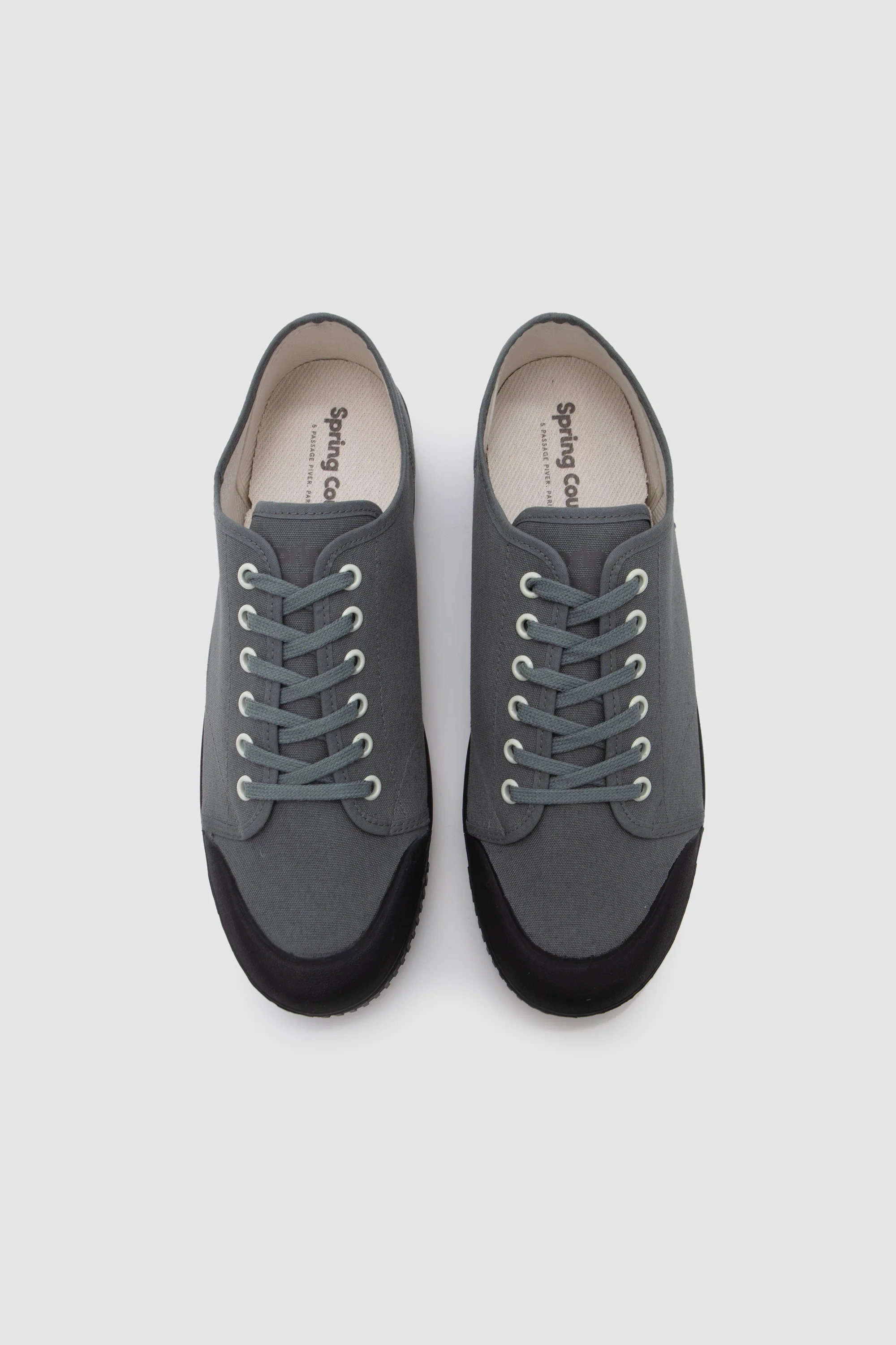 G2 Black Sole Bluestone - Image 4