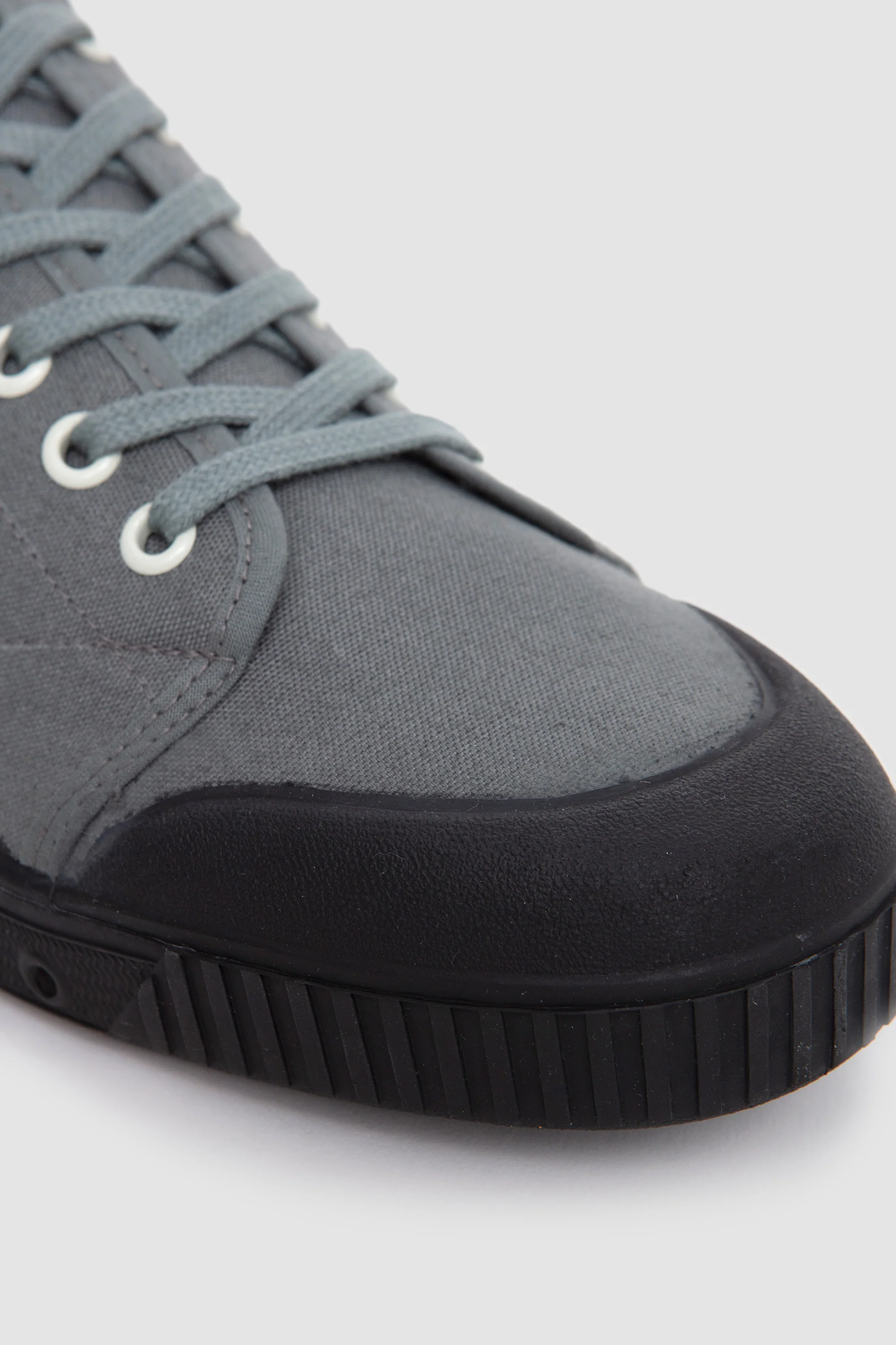 G2 Black Sole Bluestone - Image 6