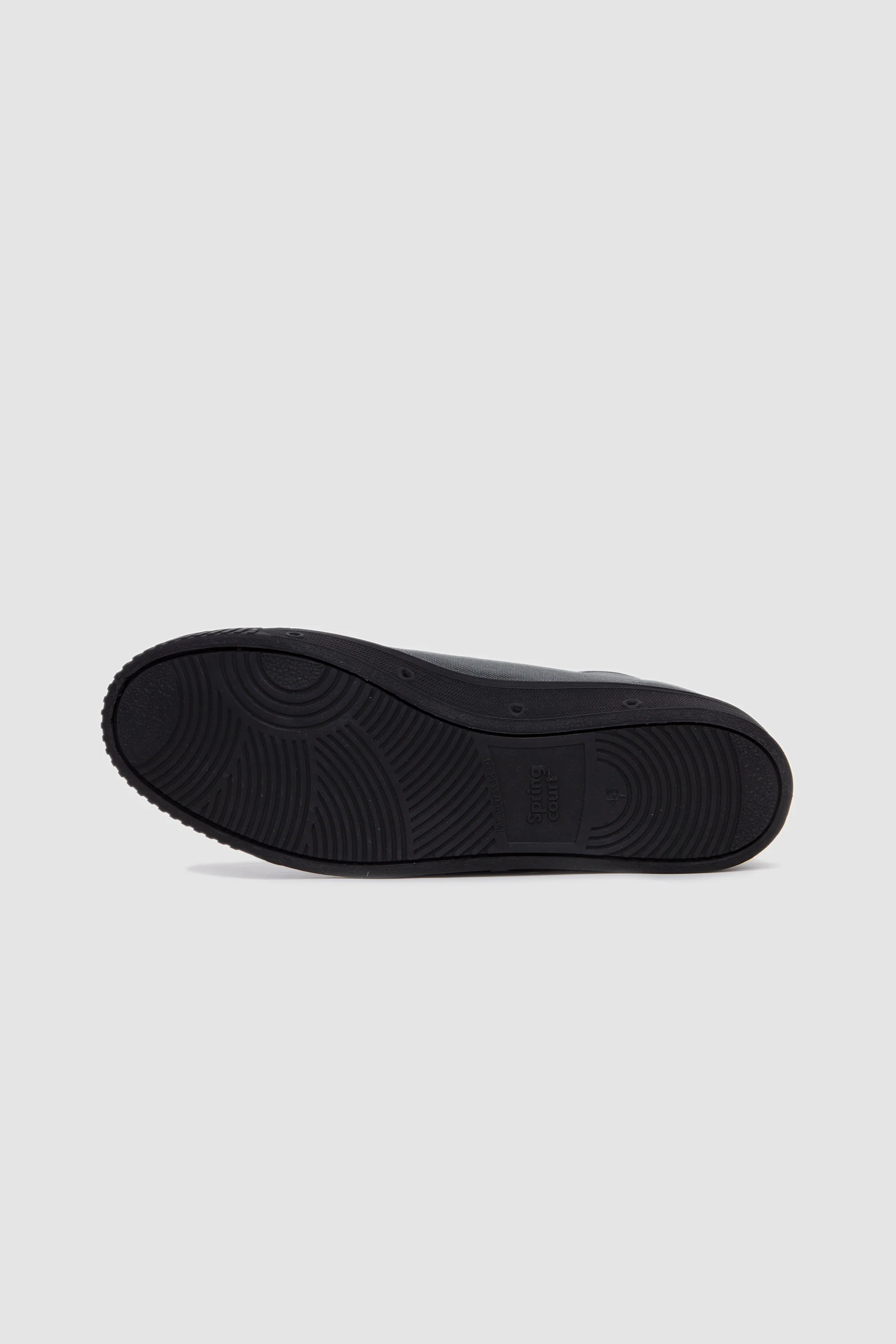 G2 Black Sole Bluestone - Image 9