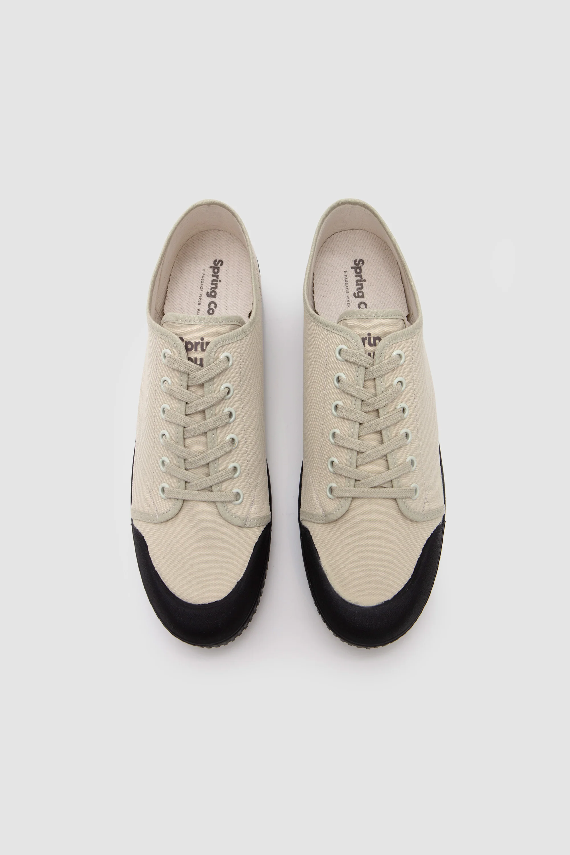 G2 Black Sole Sand - Image 3