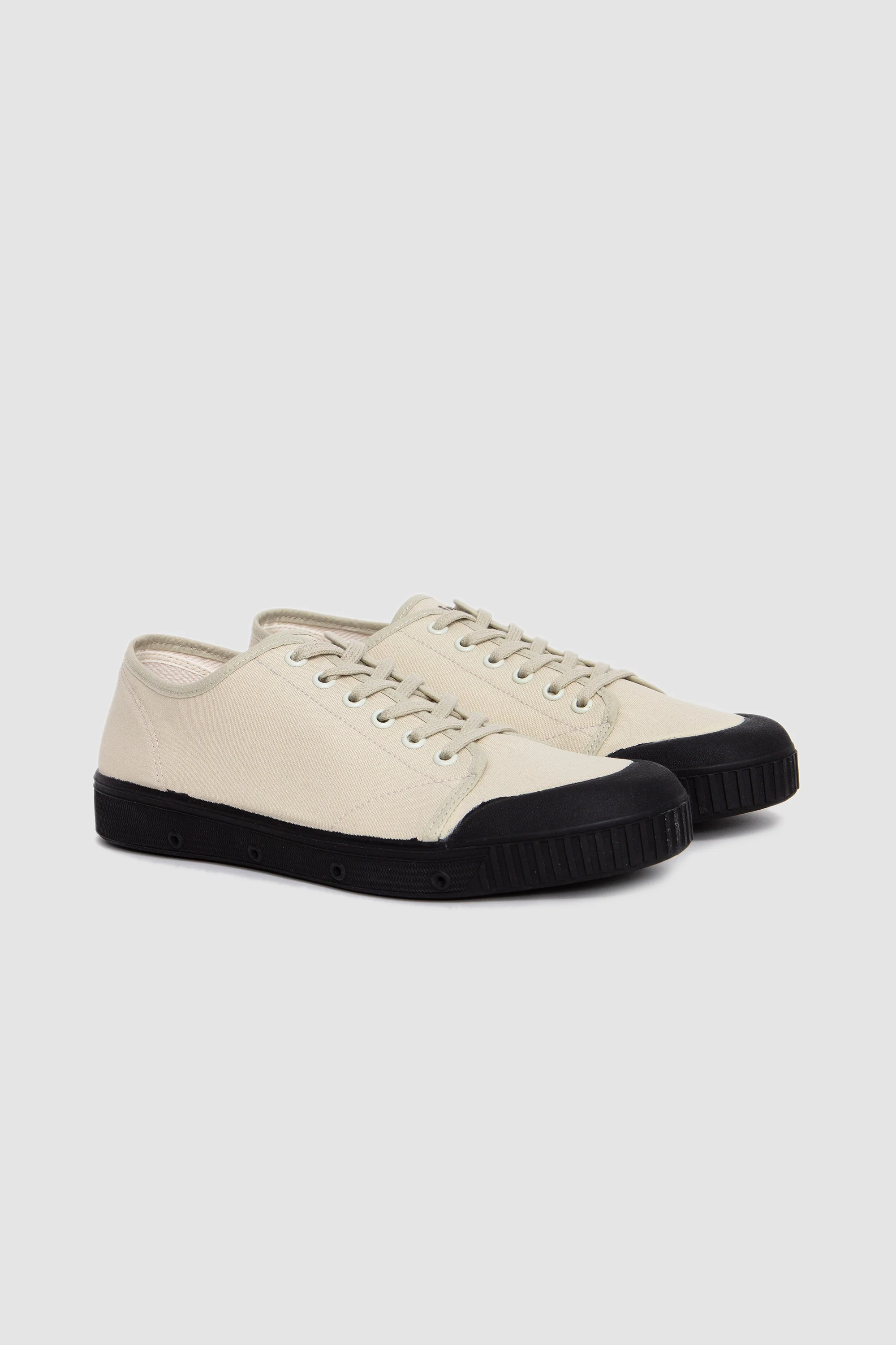 G2 Black Sole Sand - Image 4