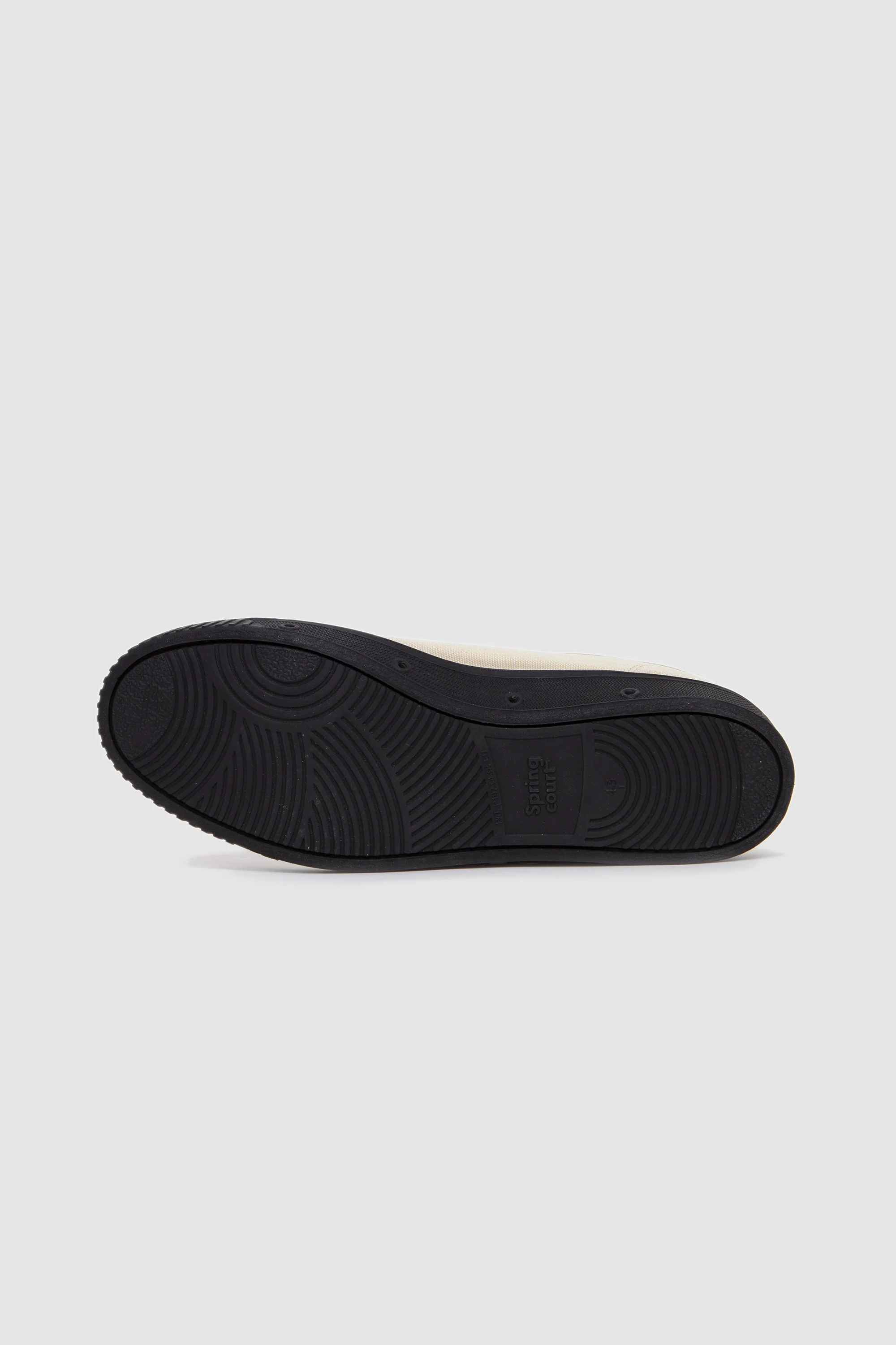 G2 Black Sole Sand - Image 9