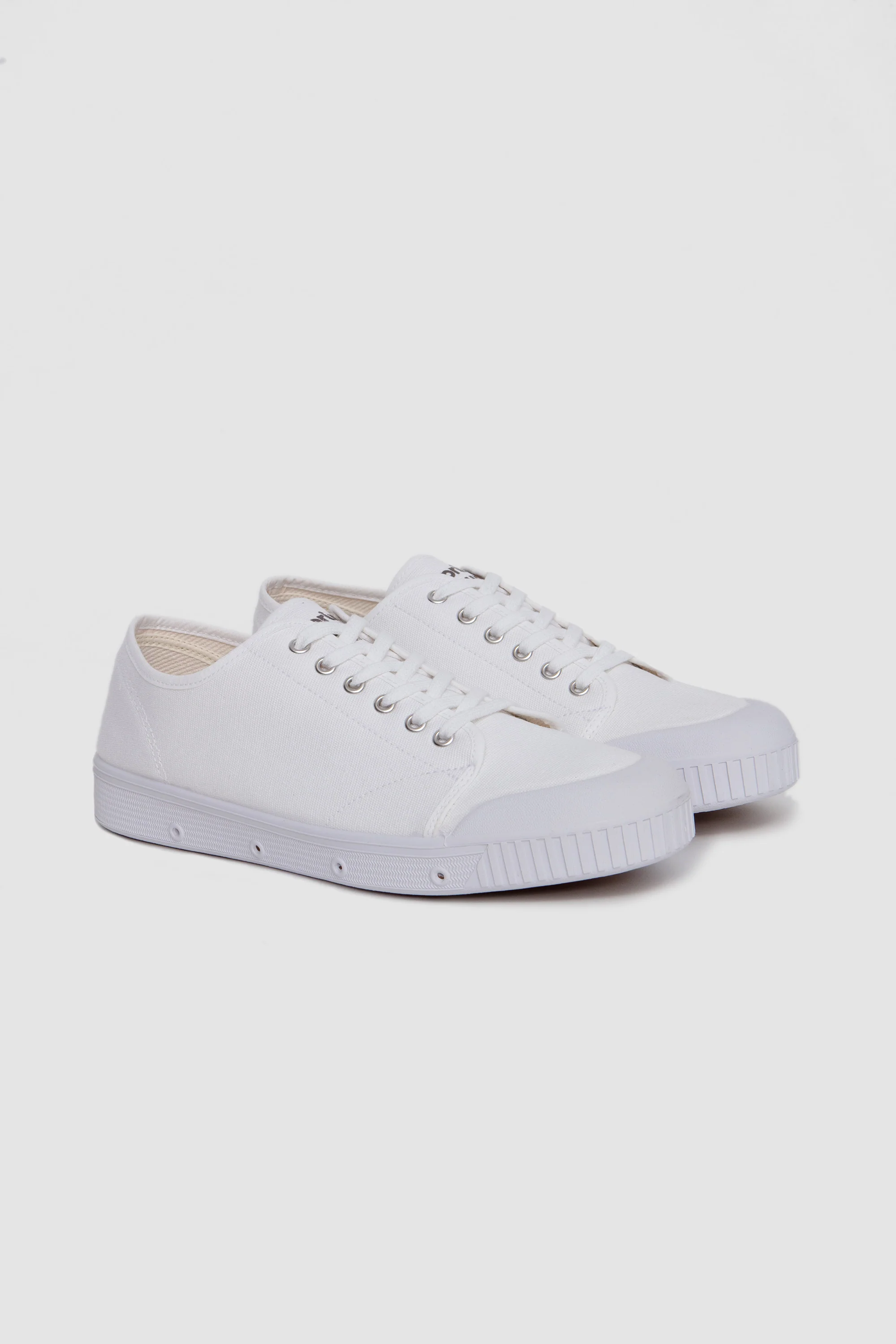 G2 Canvas White - Image 3