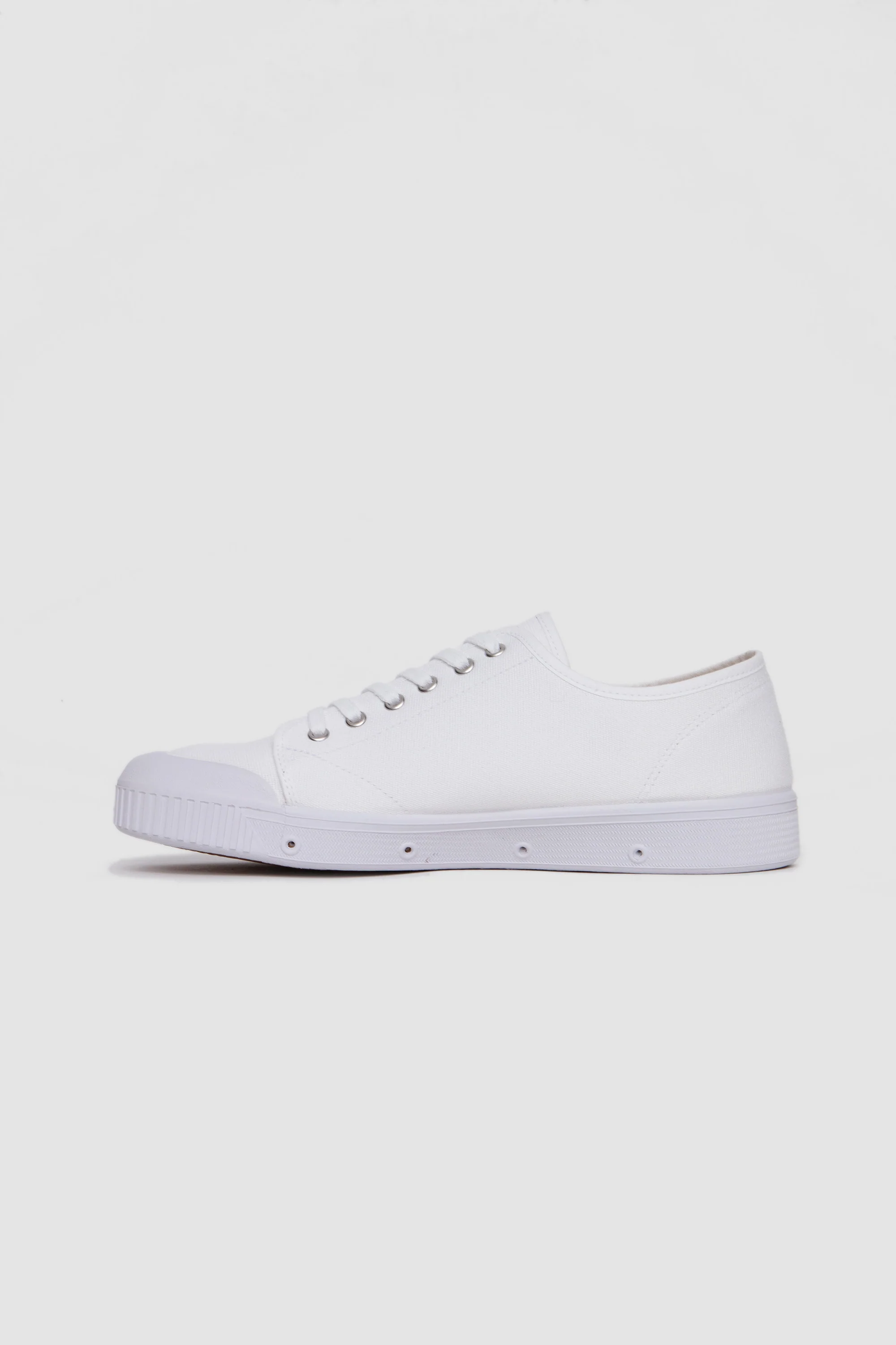 G2 Canvas White - Image 5