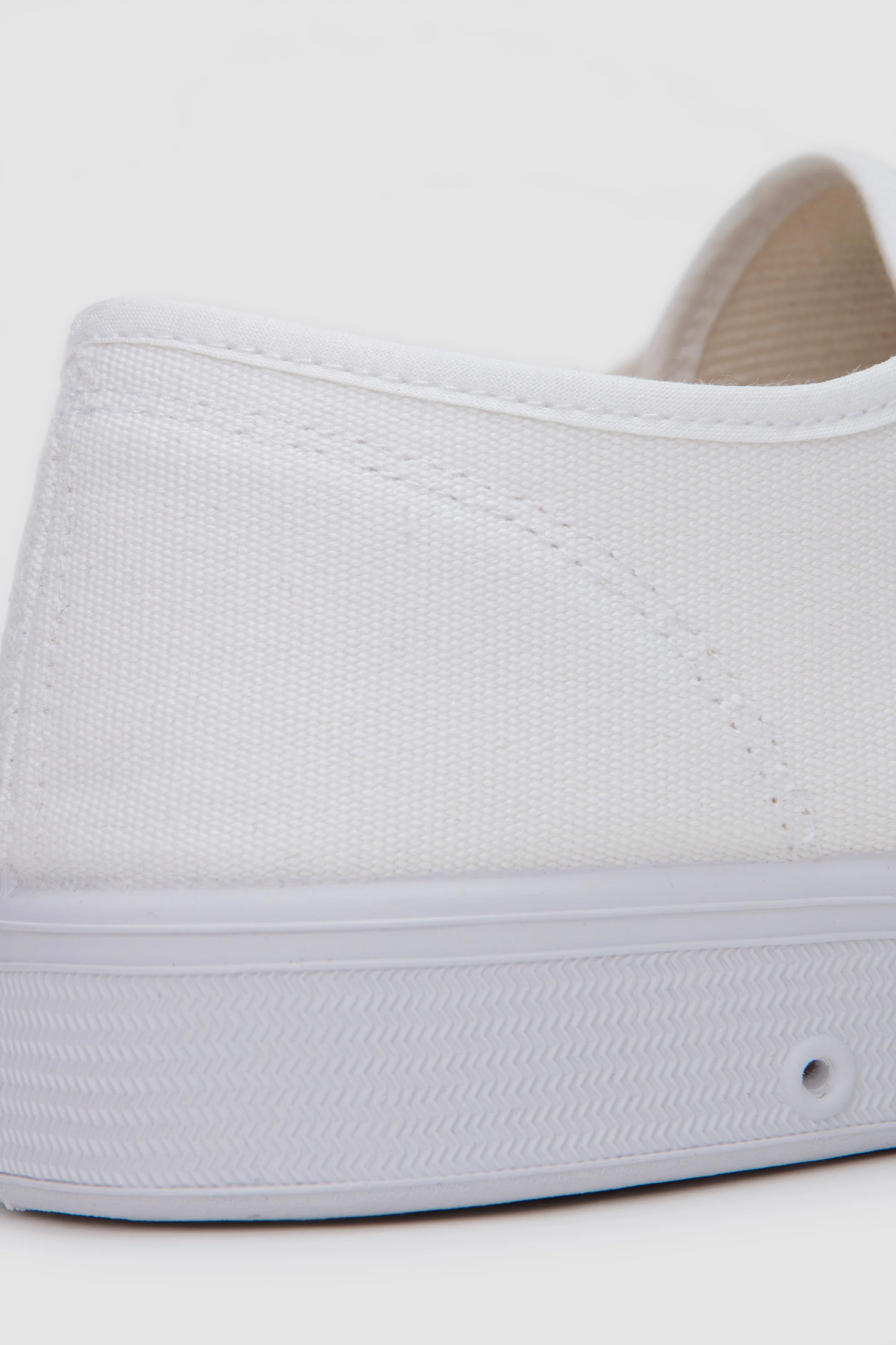 G2 Canvas White - Image 7