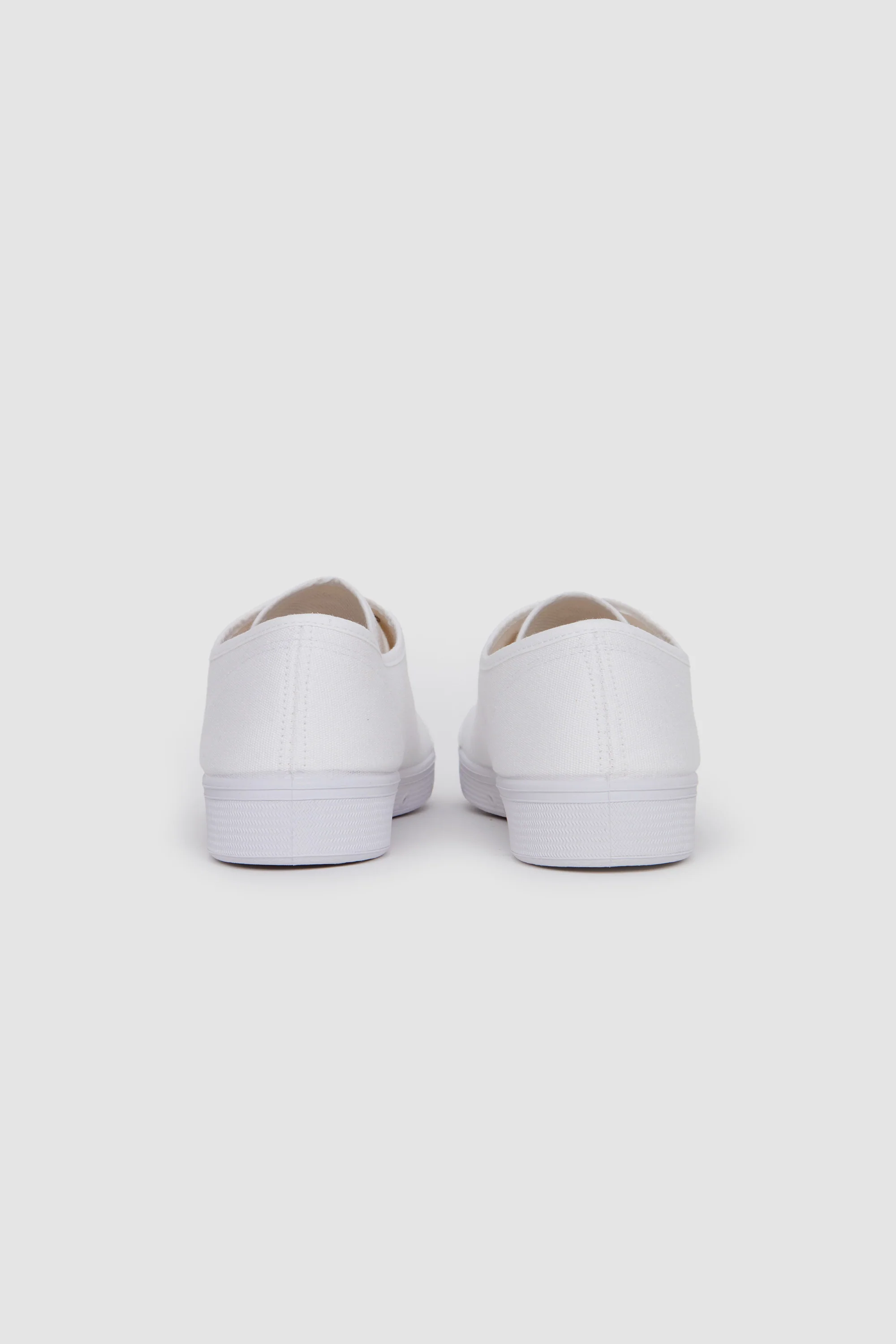 G2 Canvas White - Image 8