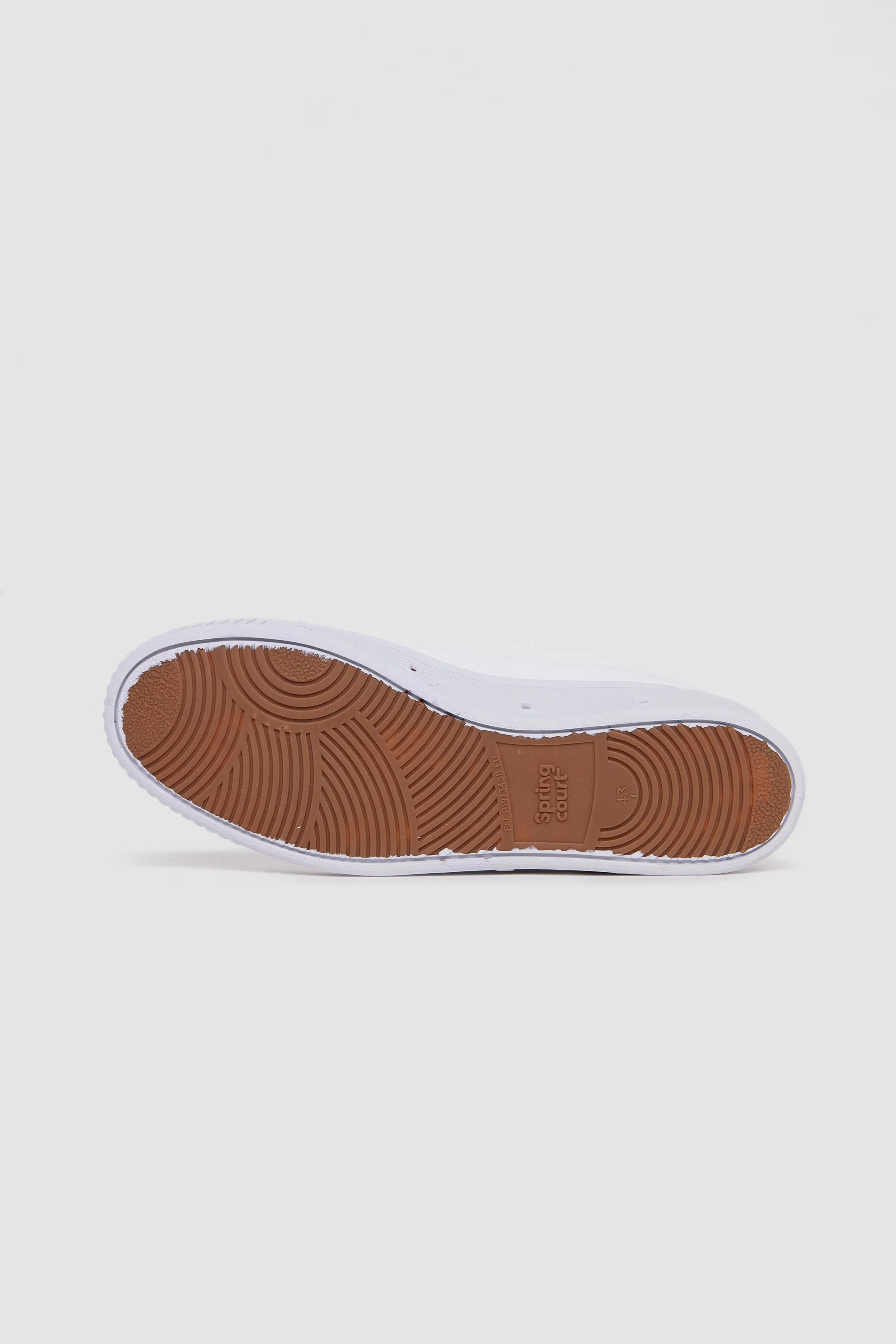 G2 Canvas White - Image 9