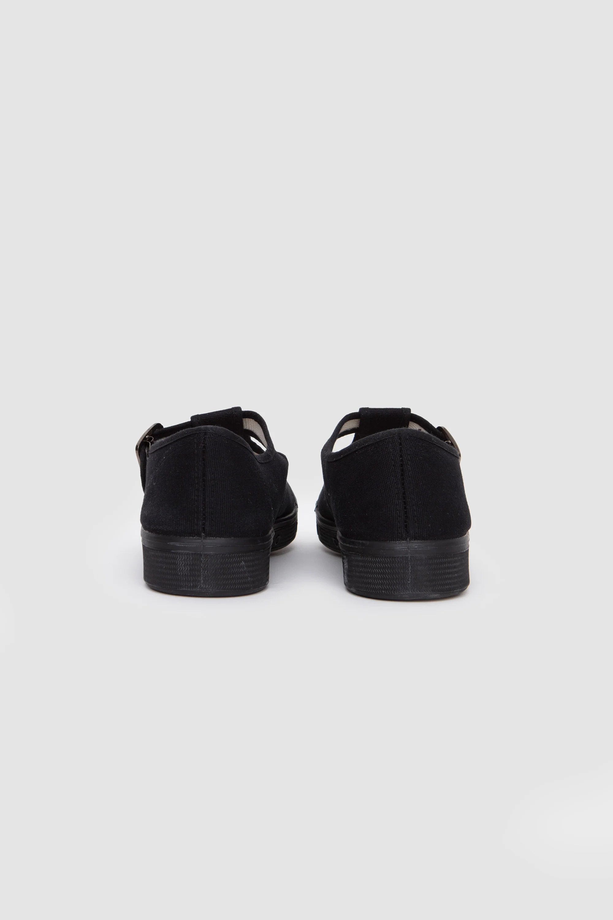 J2 Black Canvas - Image 8