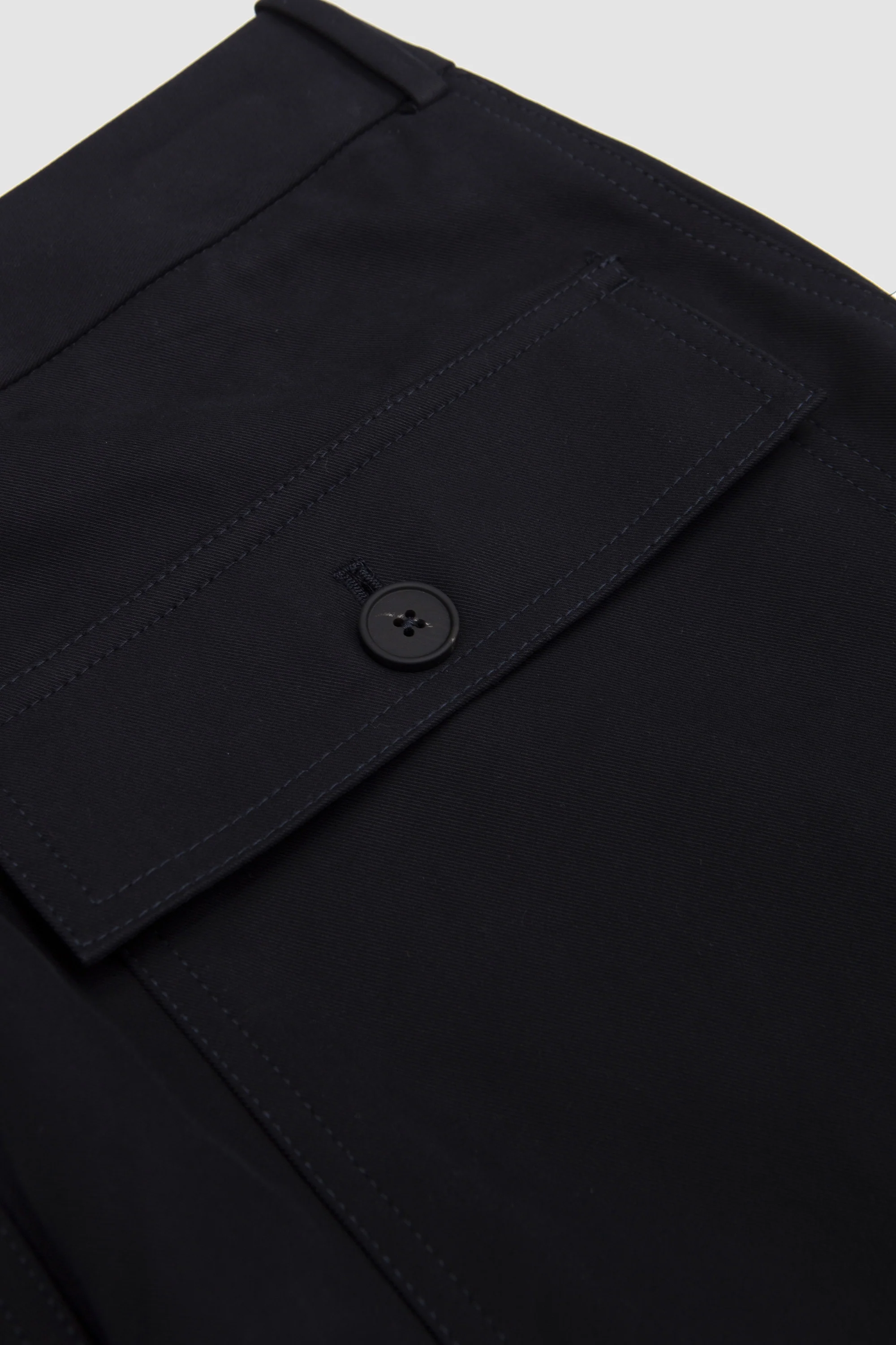 Balos Pant Darkest Navy - Image 9