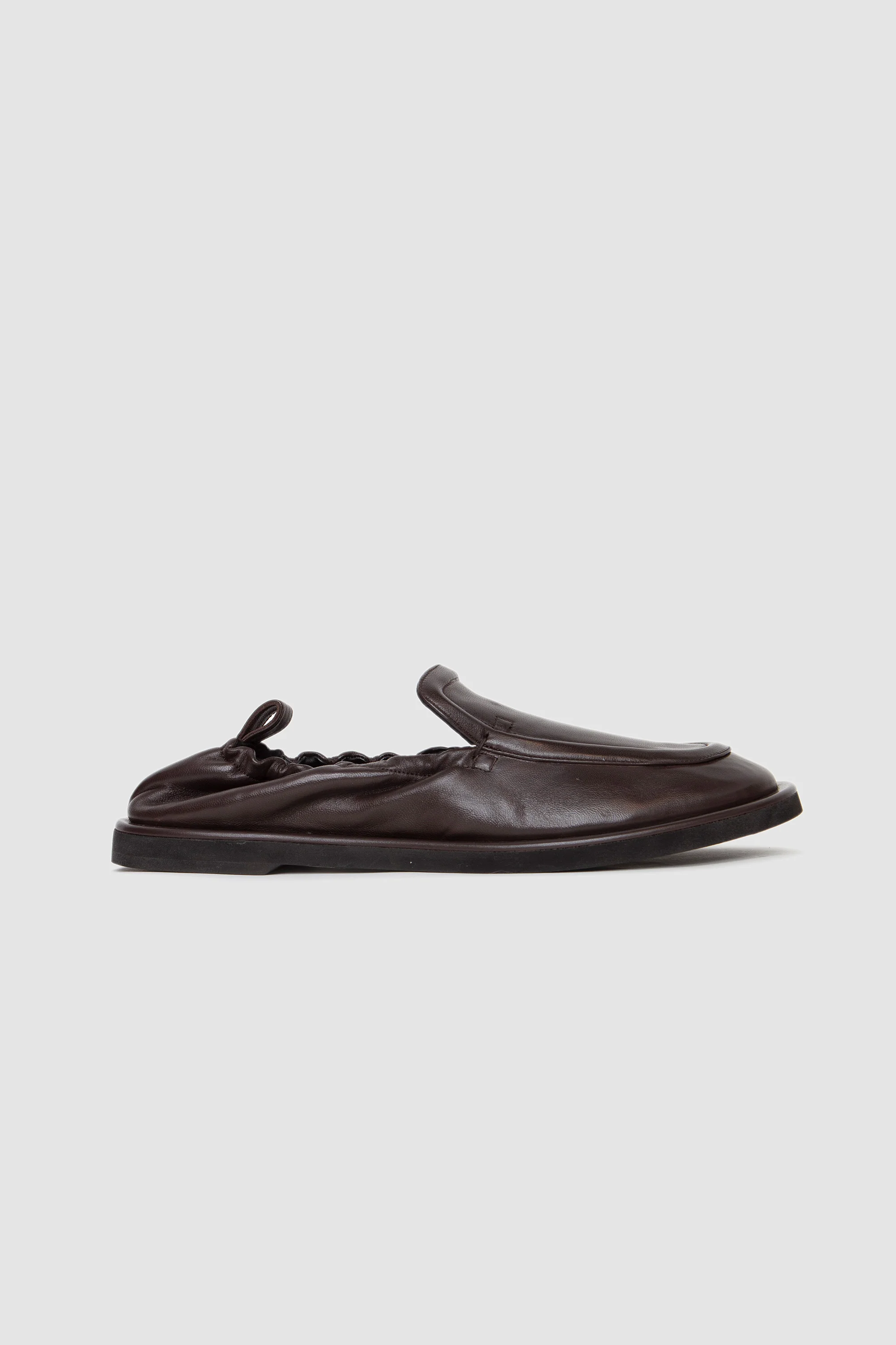 Donovan Shoe Chocolate - Image 2
